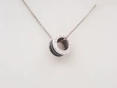 Save the Children Necklace Pendant 925/9.5g
