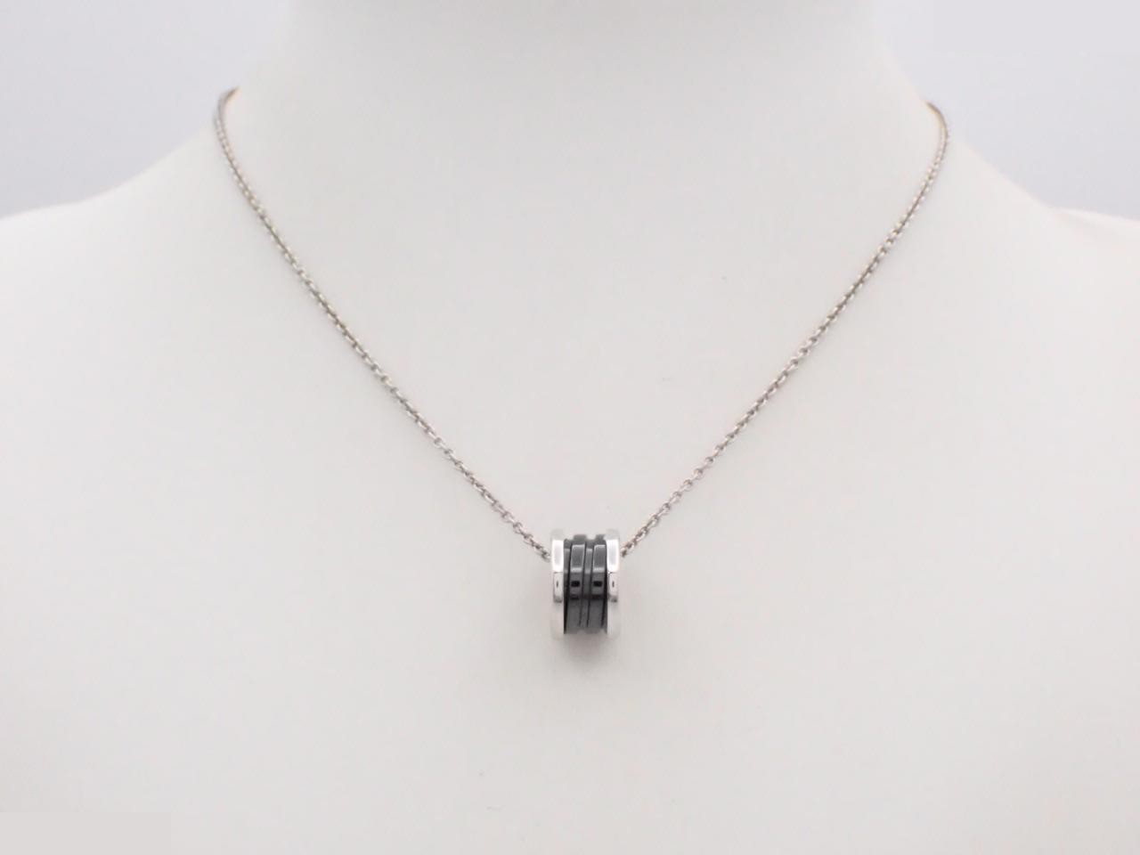Save the Children Necklace Pendant 925/9.5g — view 3