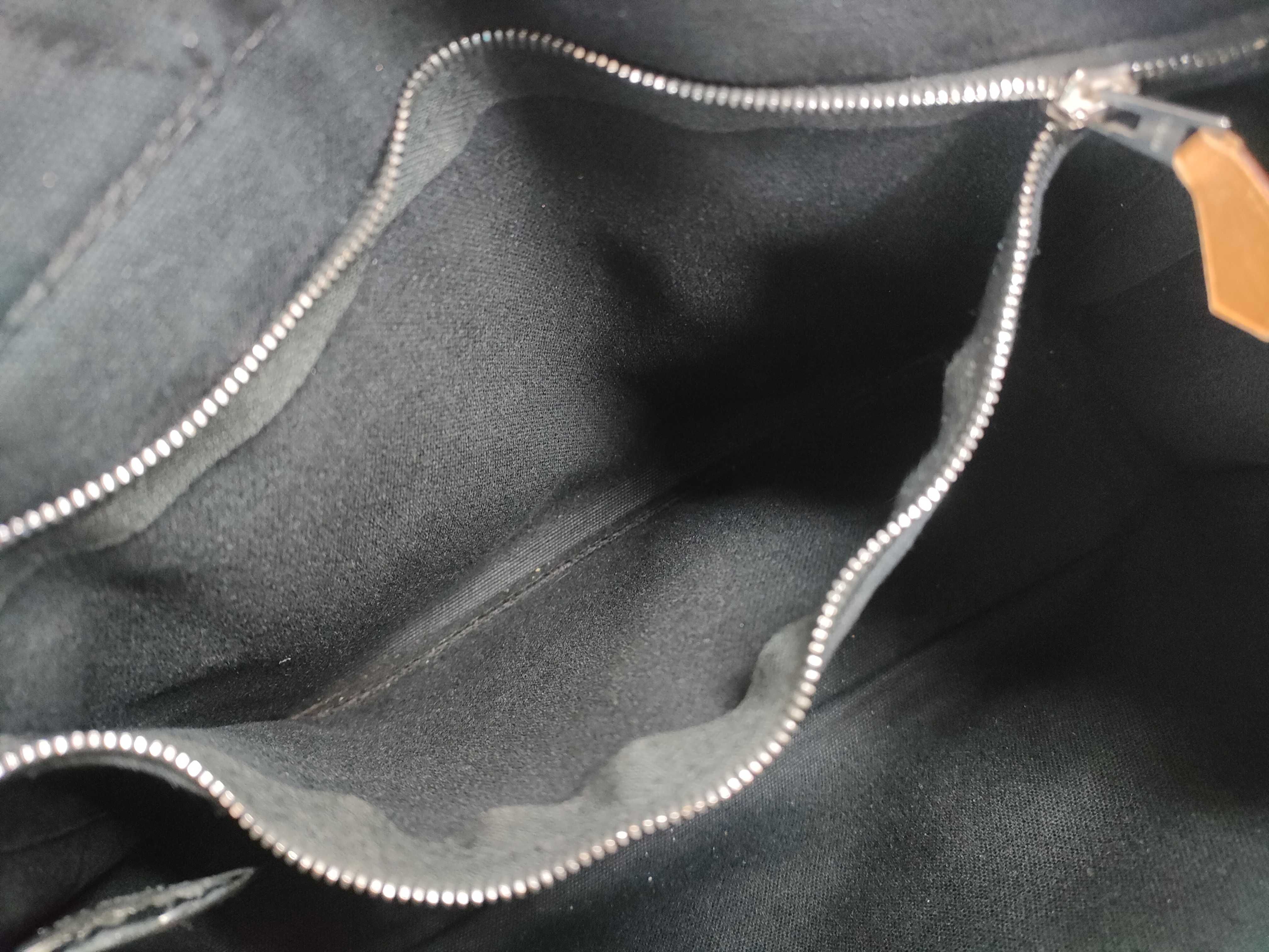 Fourre-Tout PM Tote Bag — view 11