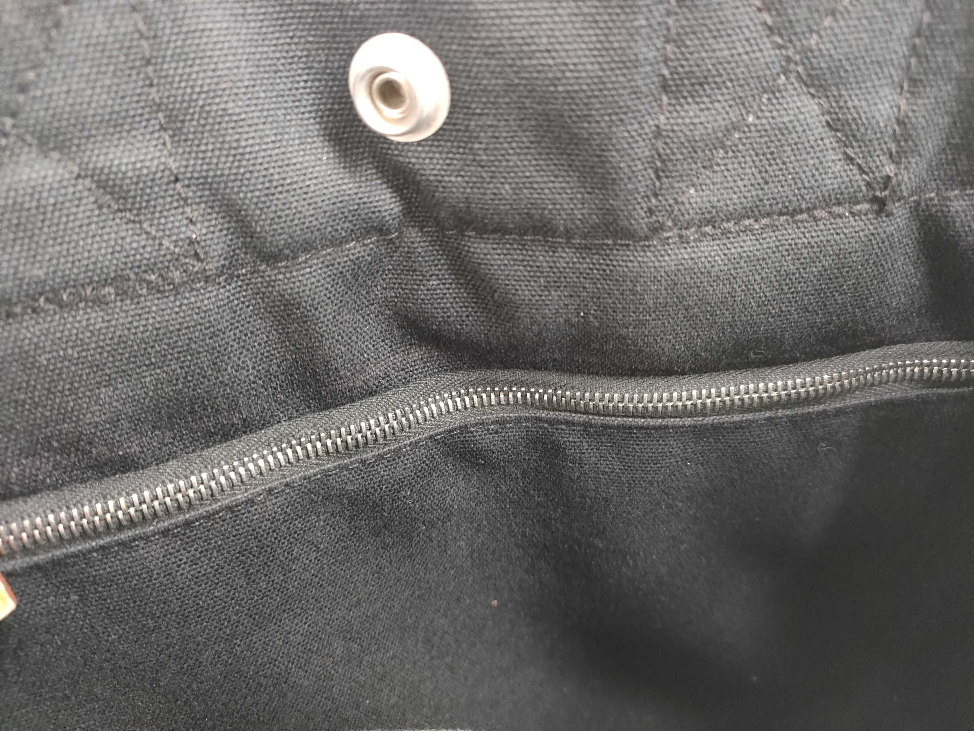 Fourre-Tout PM Tote Bag — view 12