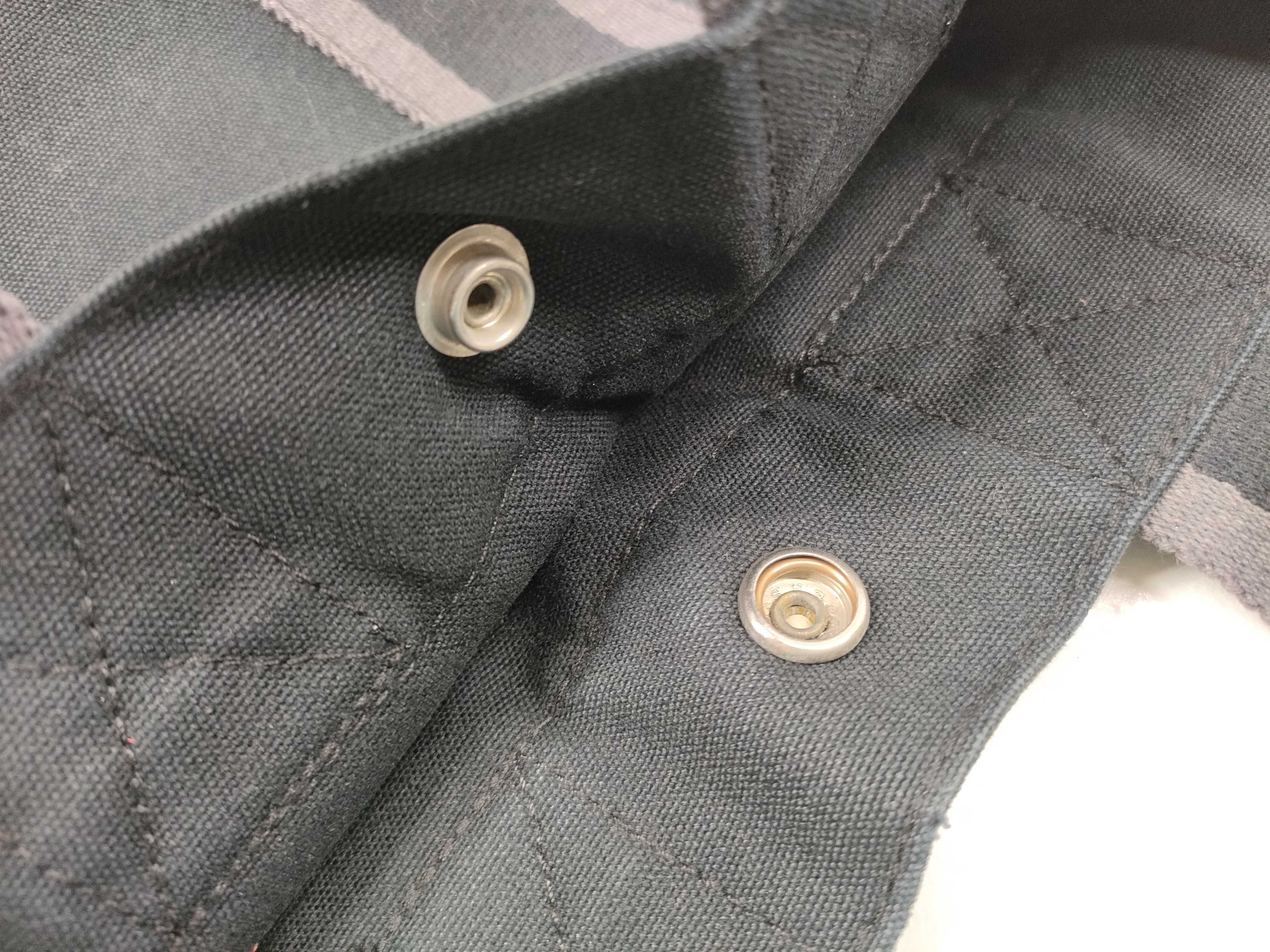 Fourre-Tout PM Tote Bag — view 13