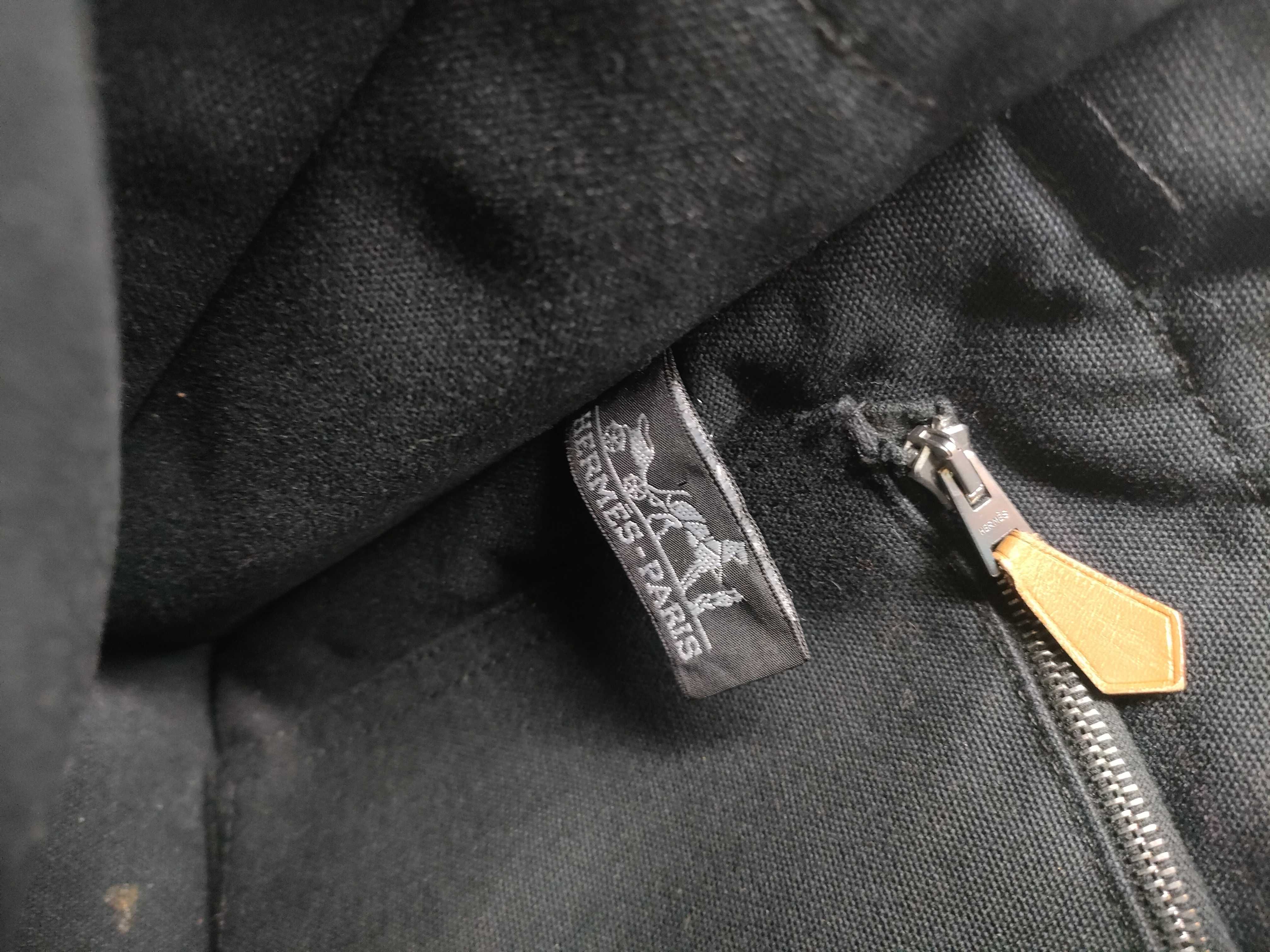 Fourre-Tout PM Tote Bag — view 14
