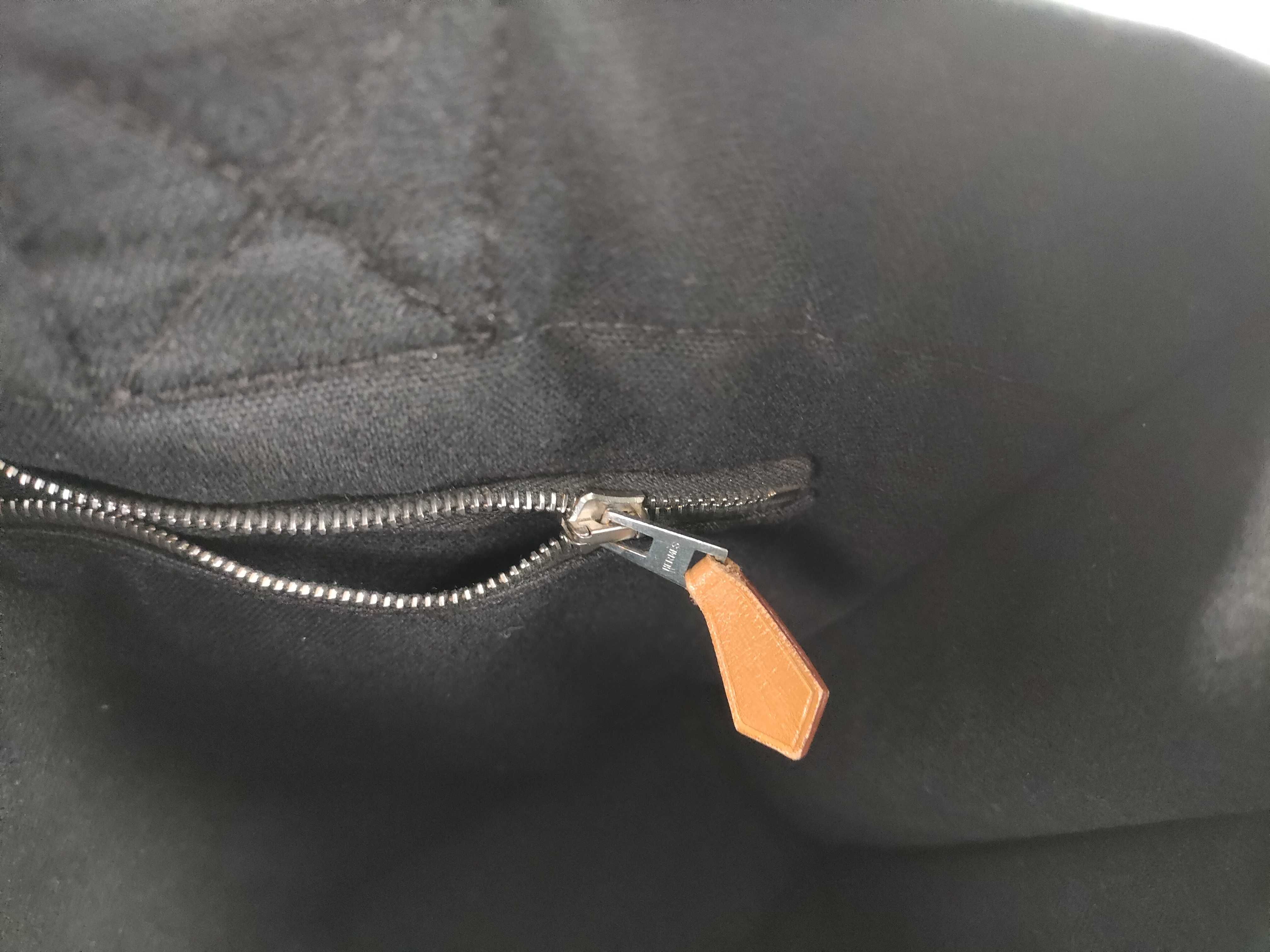 Fourre-Tout PM Tote Bag — view 10