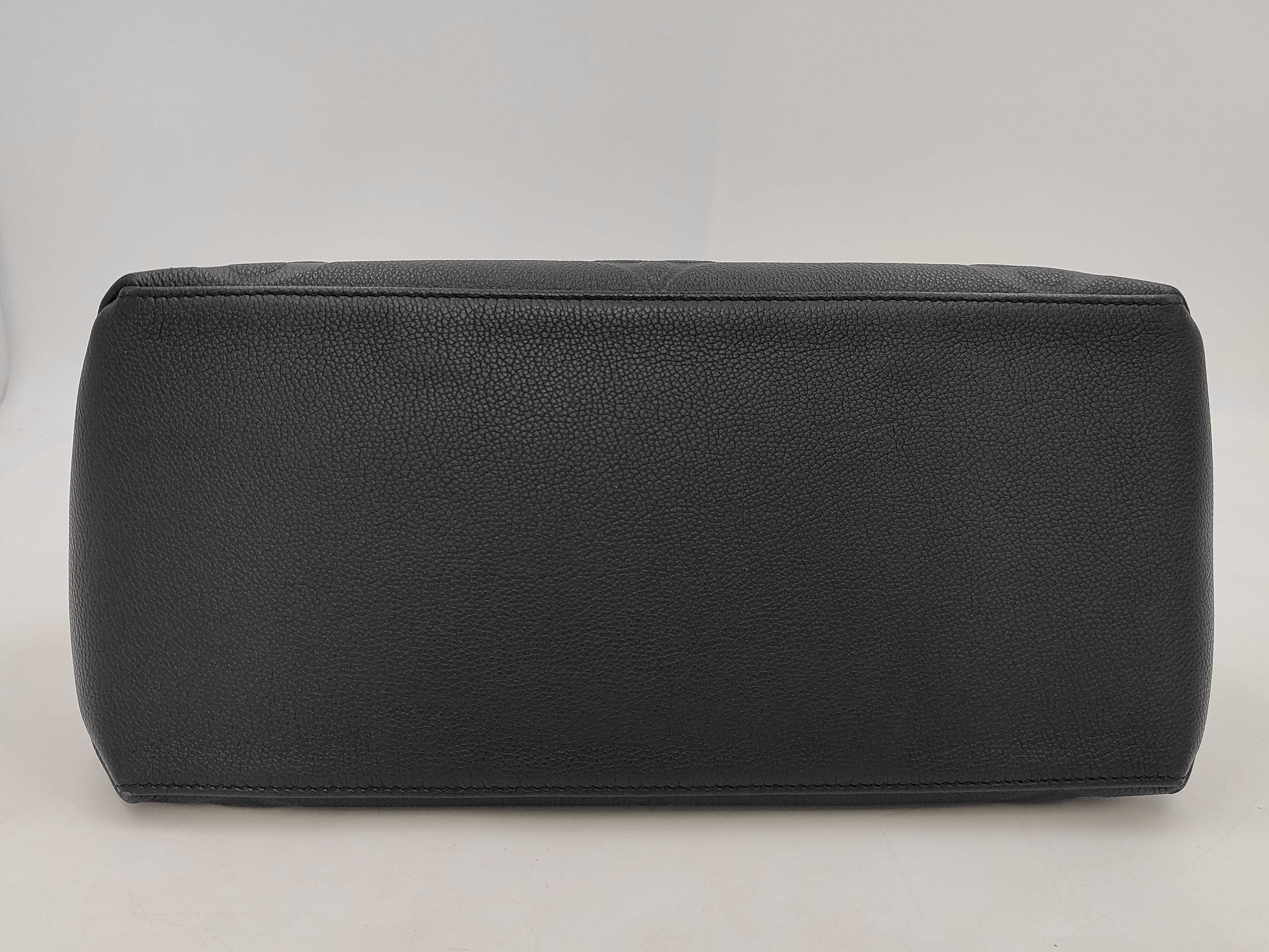 Monogram Empreinte Grand Palais / Handbag — view 3