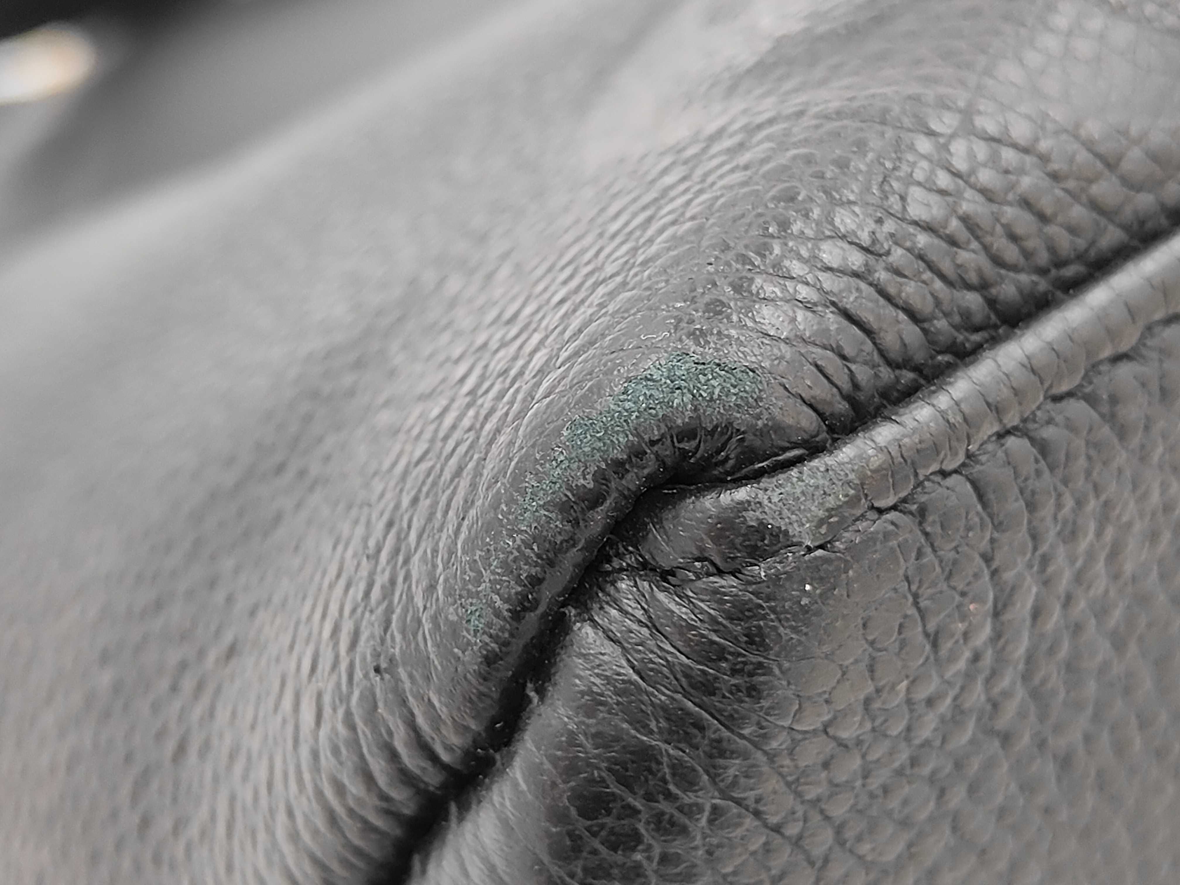 Monogram Empreinte Grand Palais / Handbag — view 4