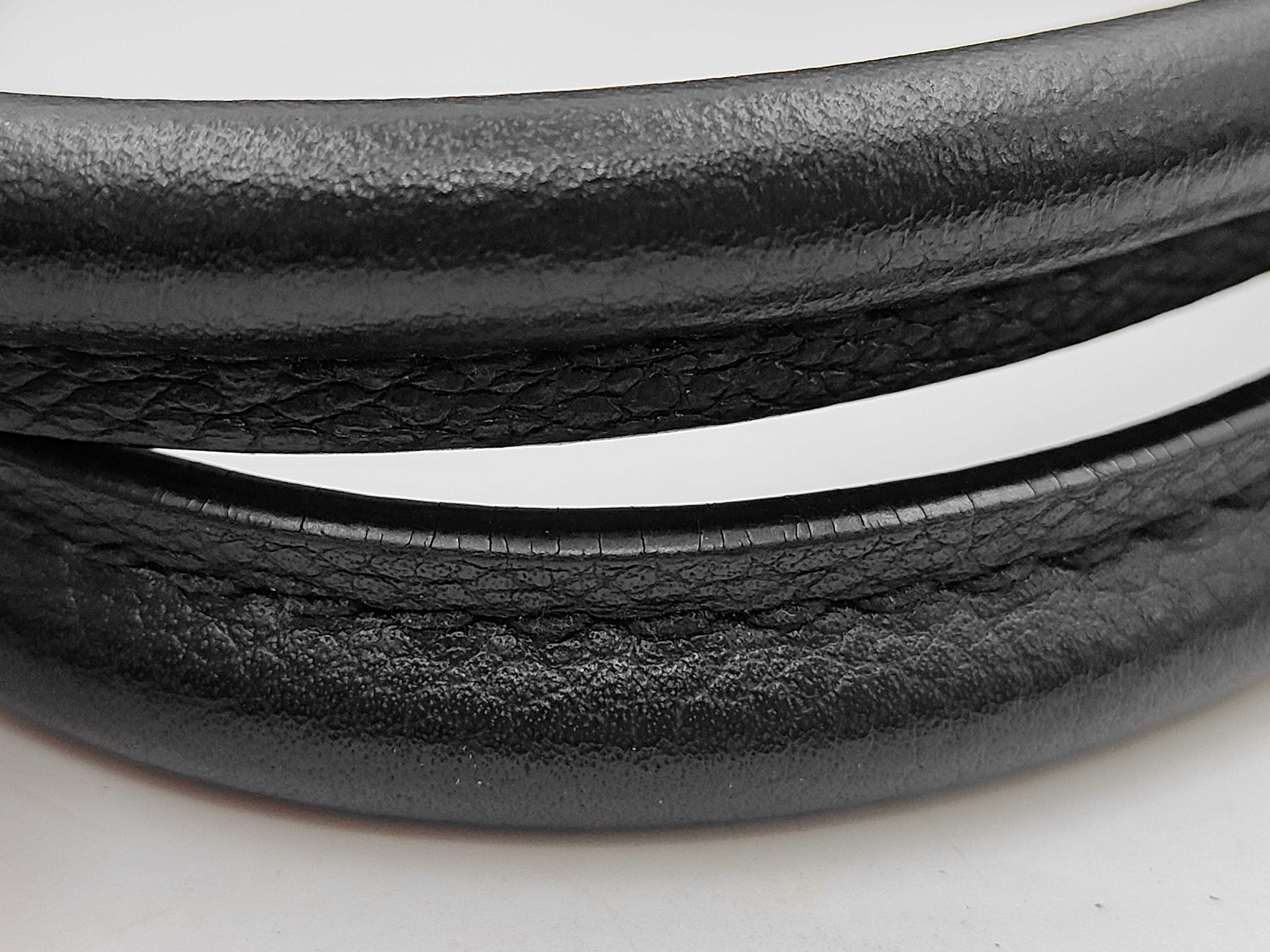 Monogram Empreinte Grand Palais / Handbag — view 7