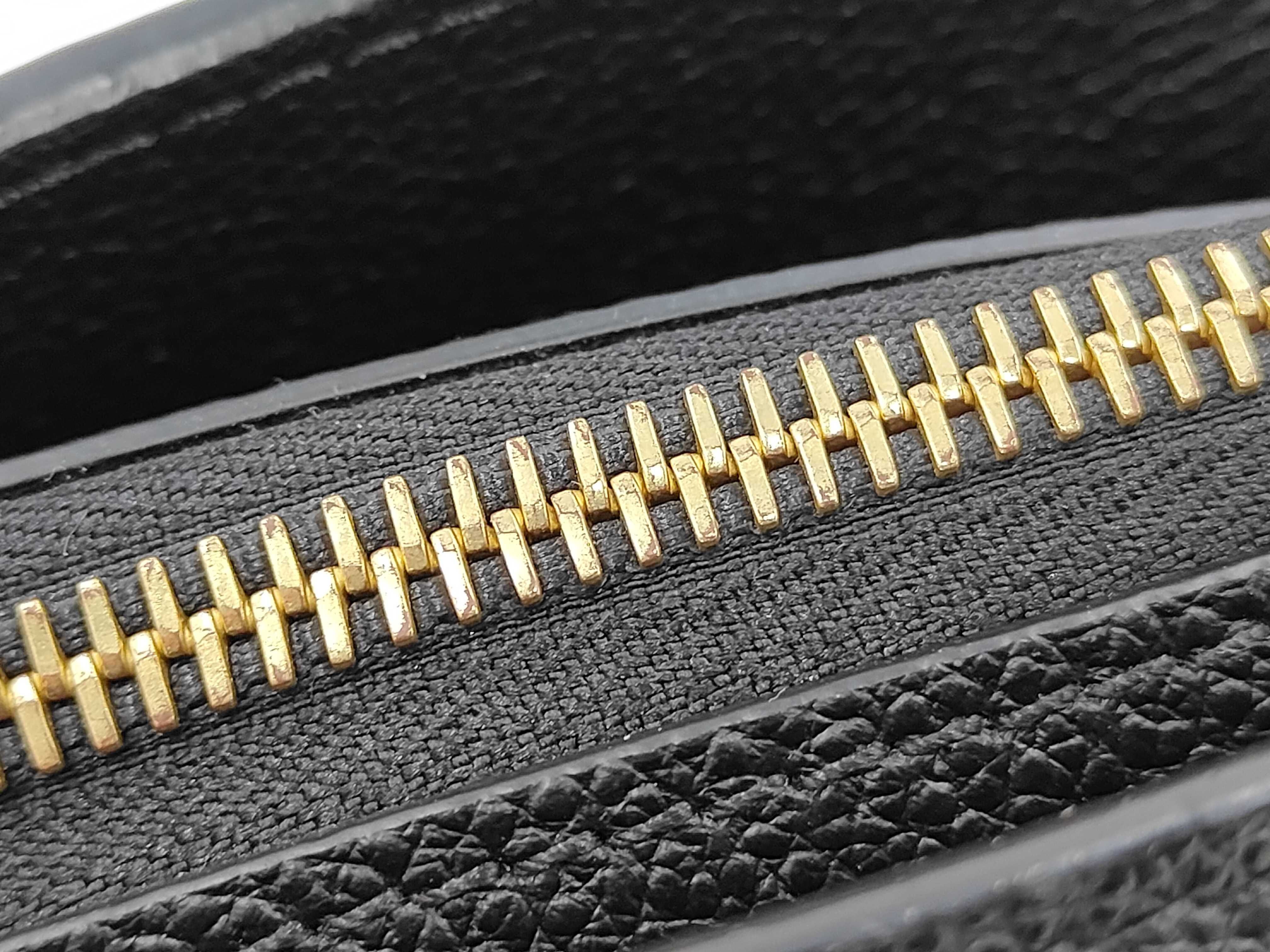 Monogram Empreinte Grand Palais / Handbag — view 8