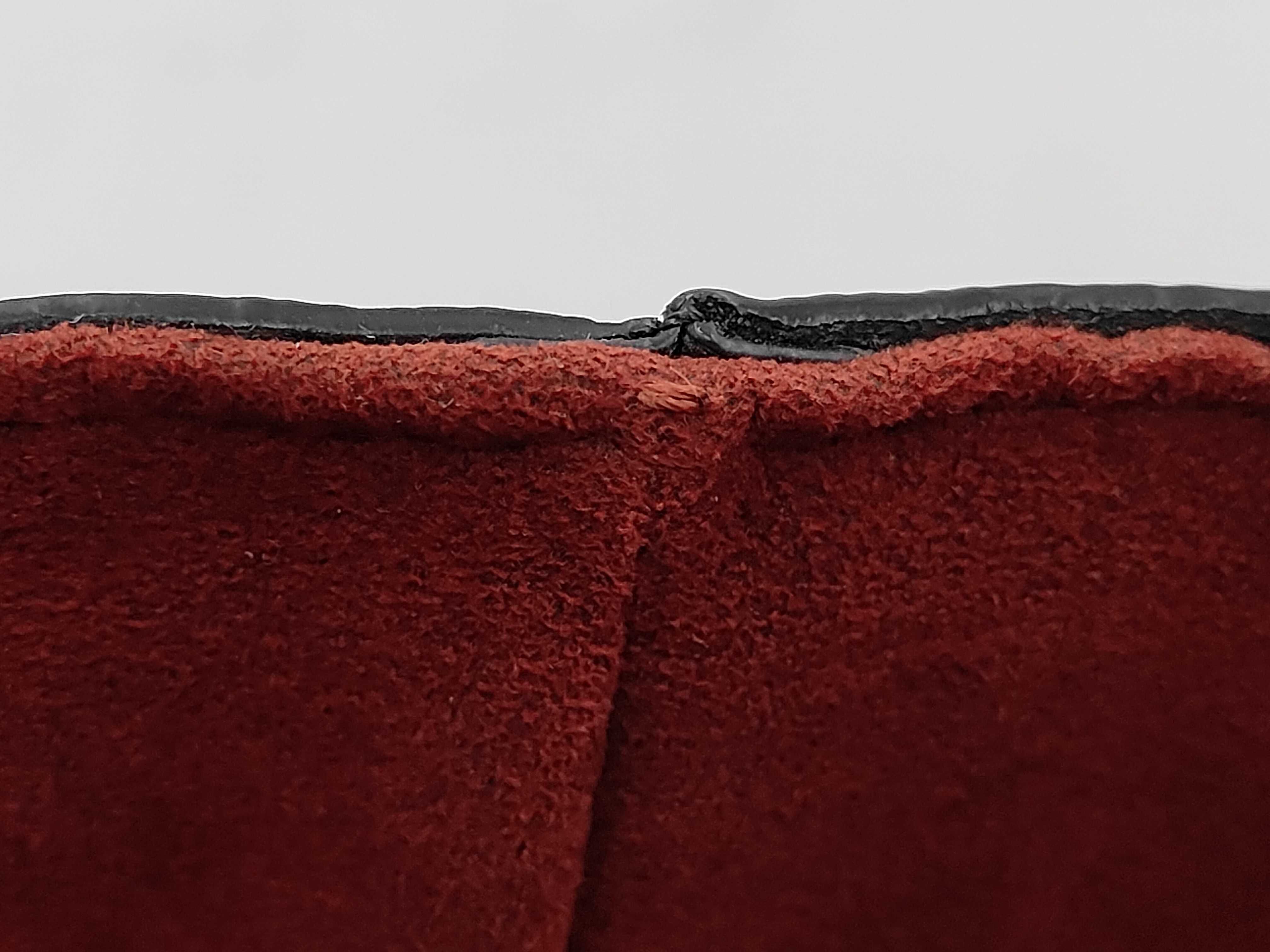 Monogram Empreinte Grand Palais / Handbag — view 9