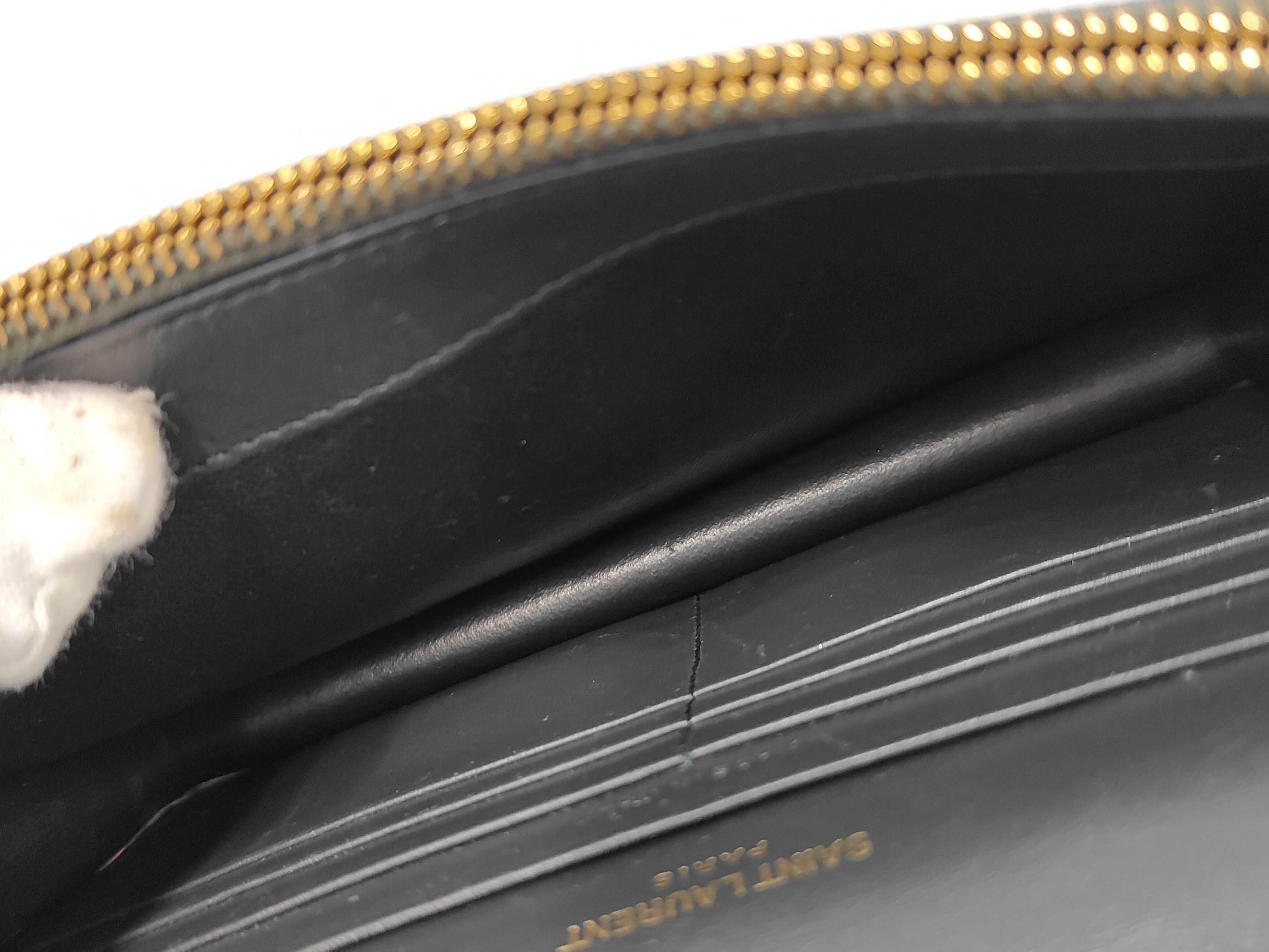 Kate Chain Shoulder Bag — view 9