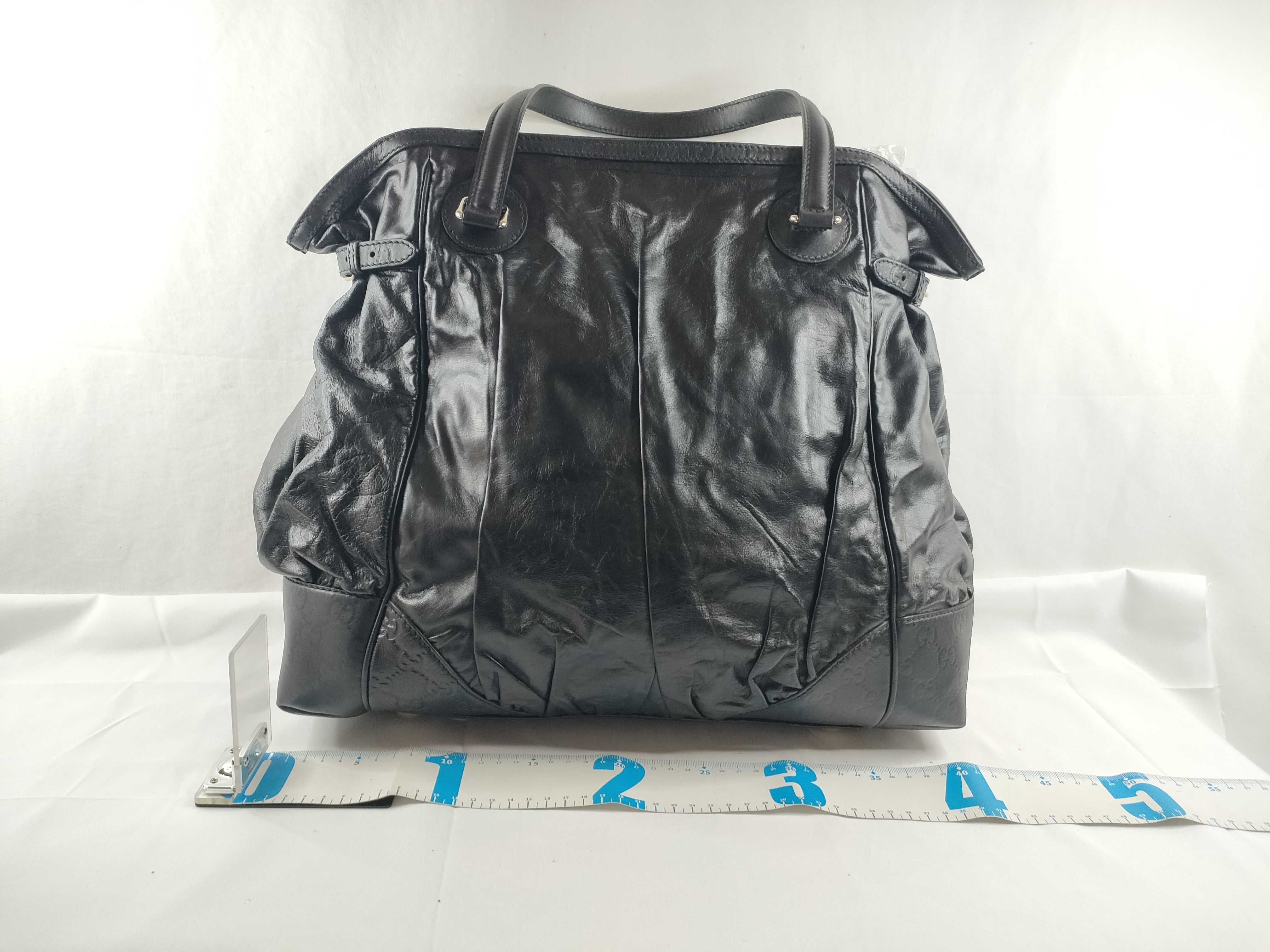 bag handbag — view 2