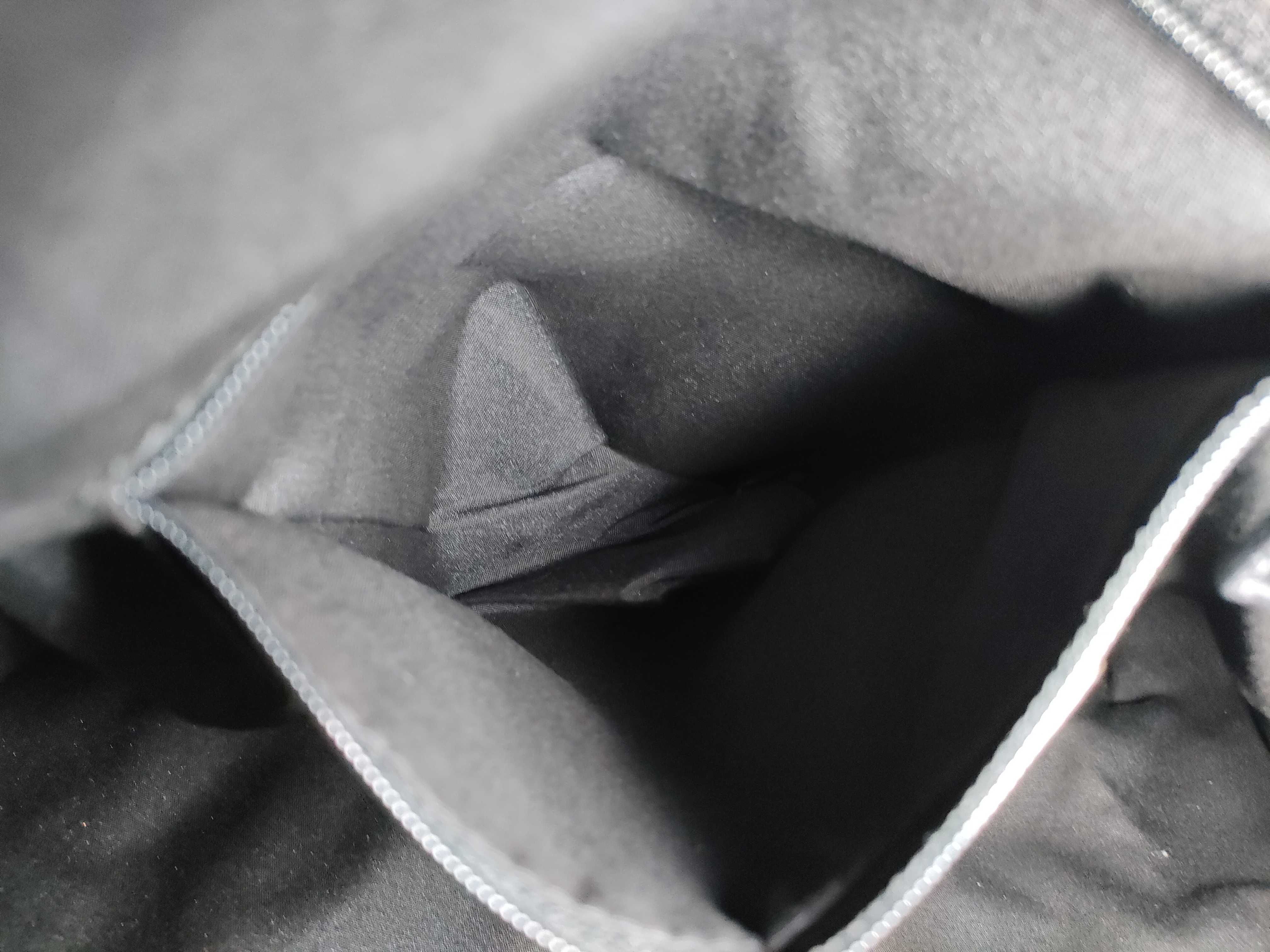 bag handbag — view 11