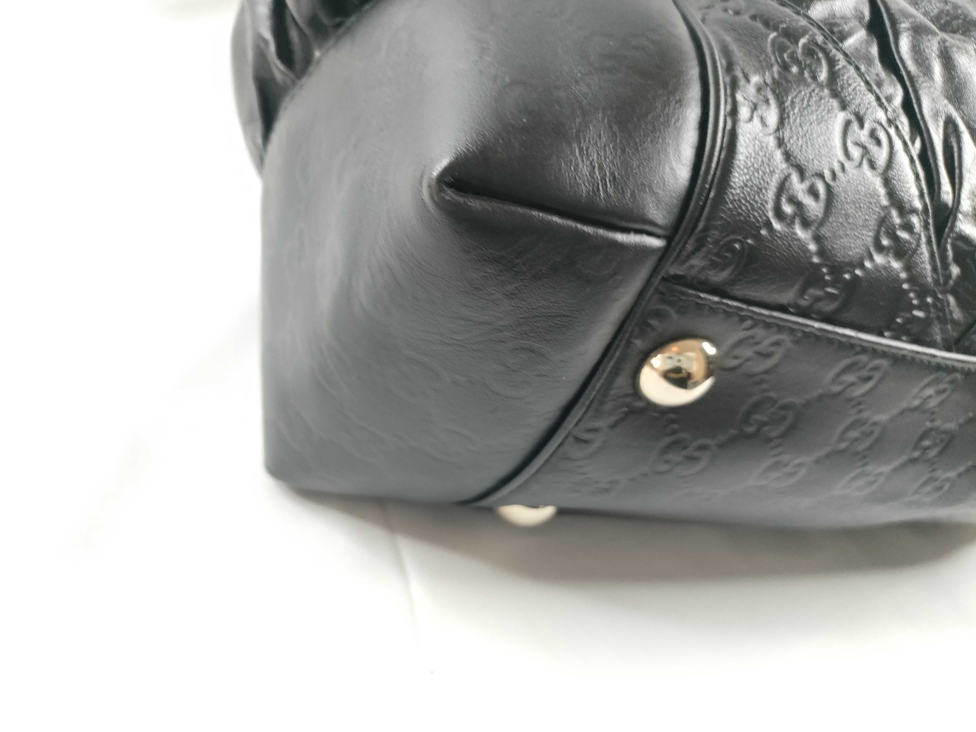 bag handbag — view 3