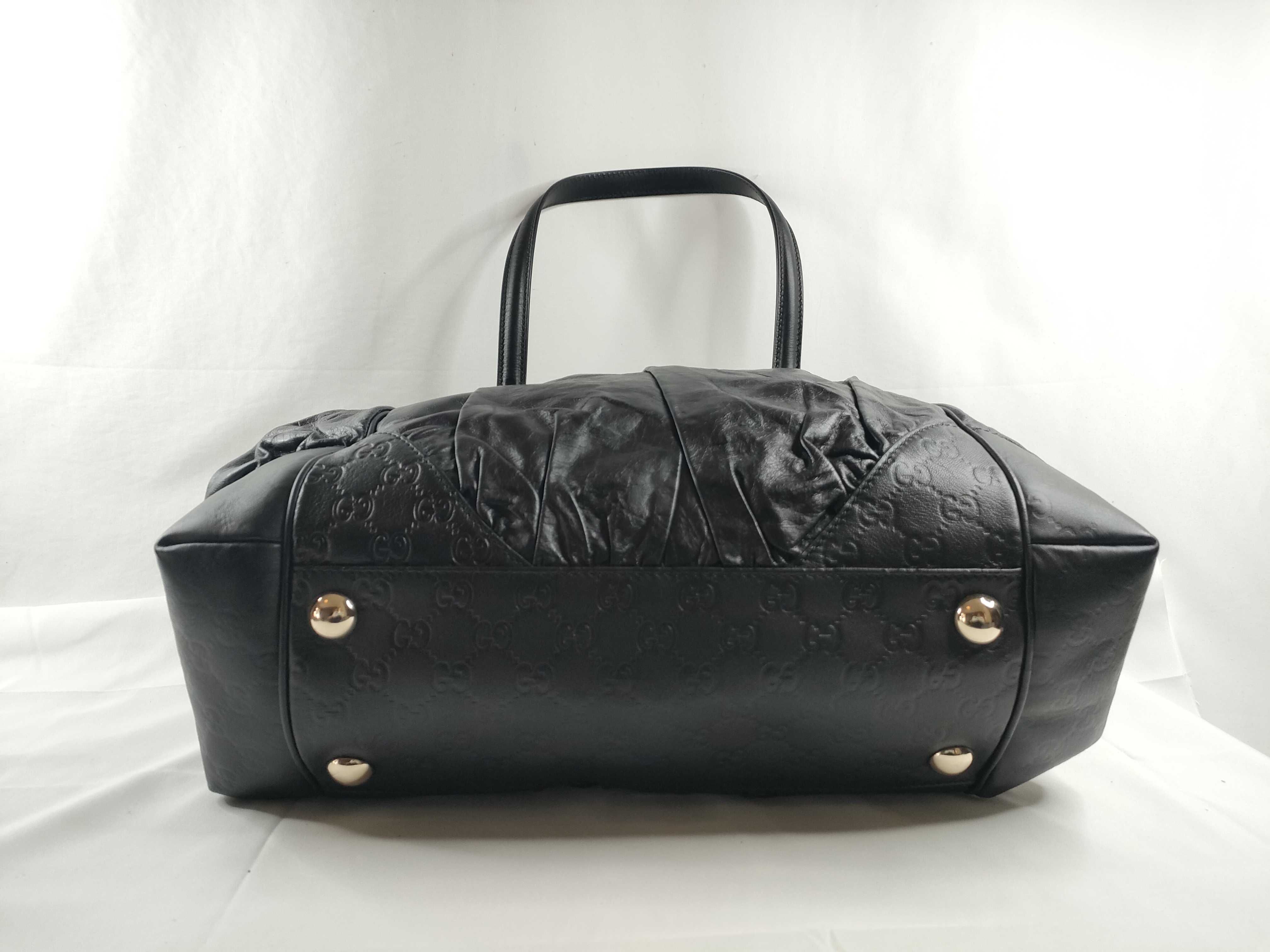 bag handbag — view 4
