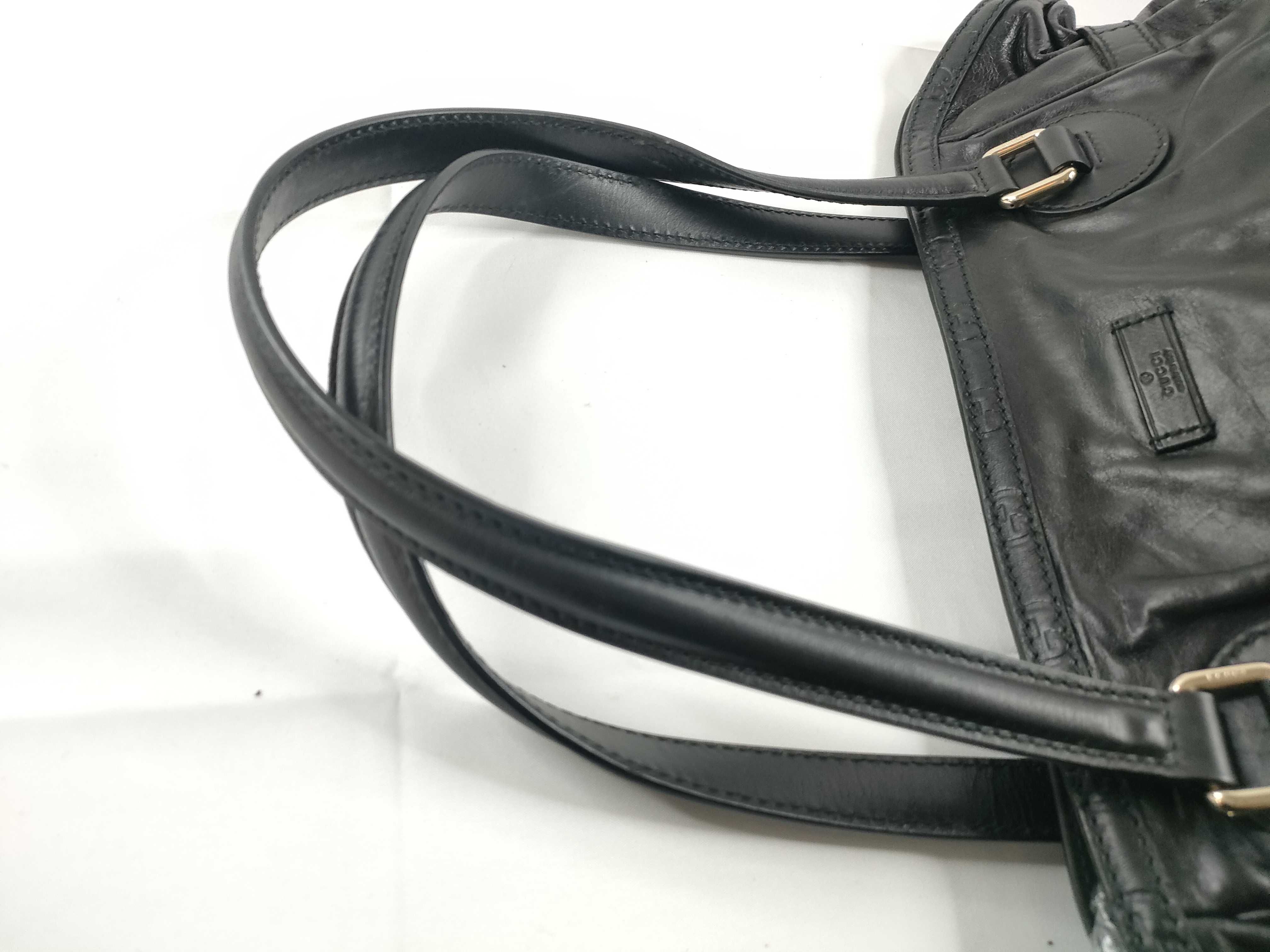 bag handbag — view 6