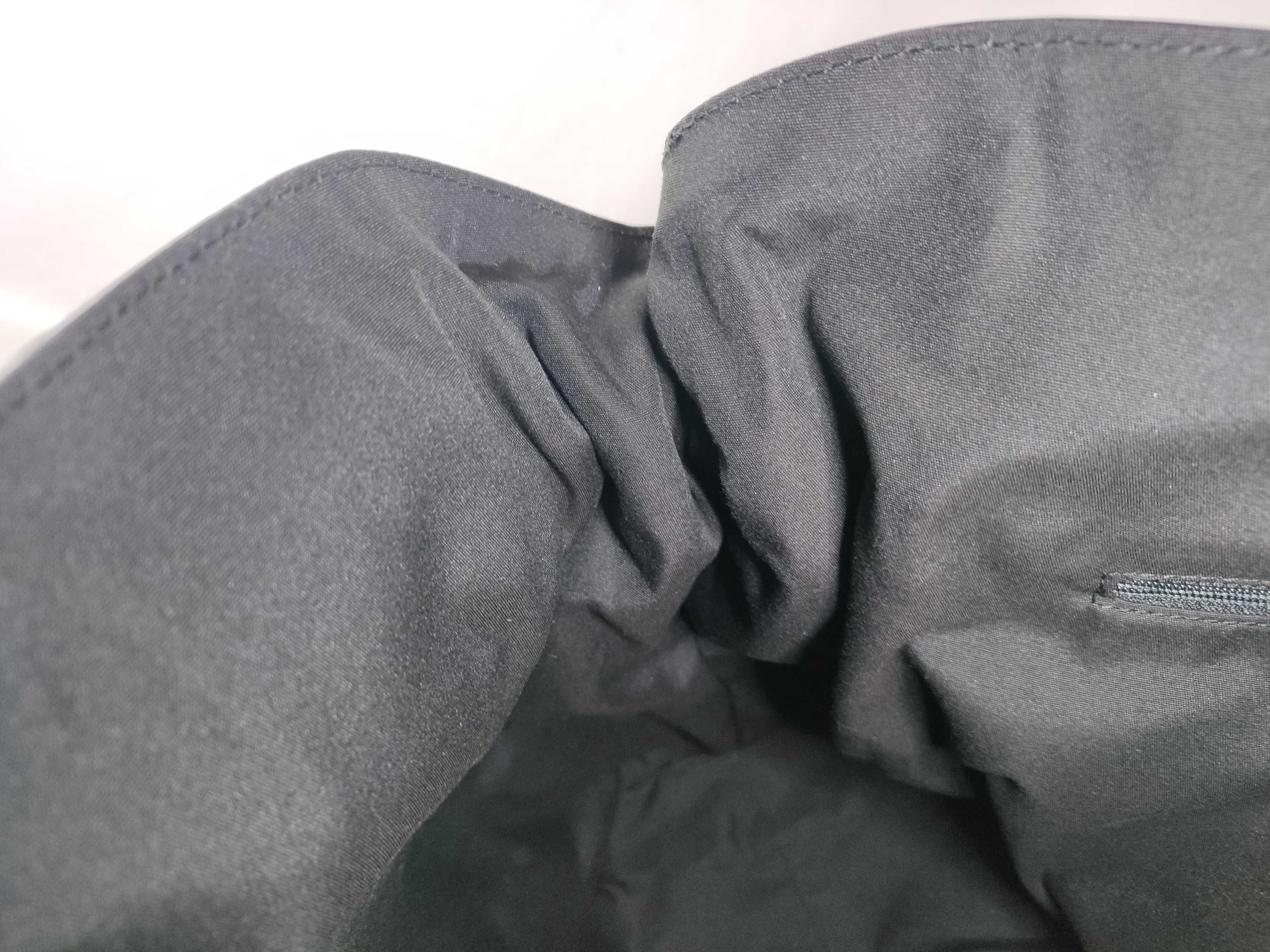 bag handbag — view 10