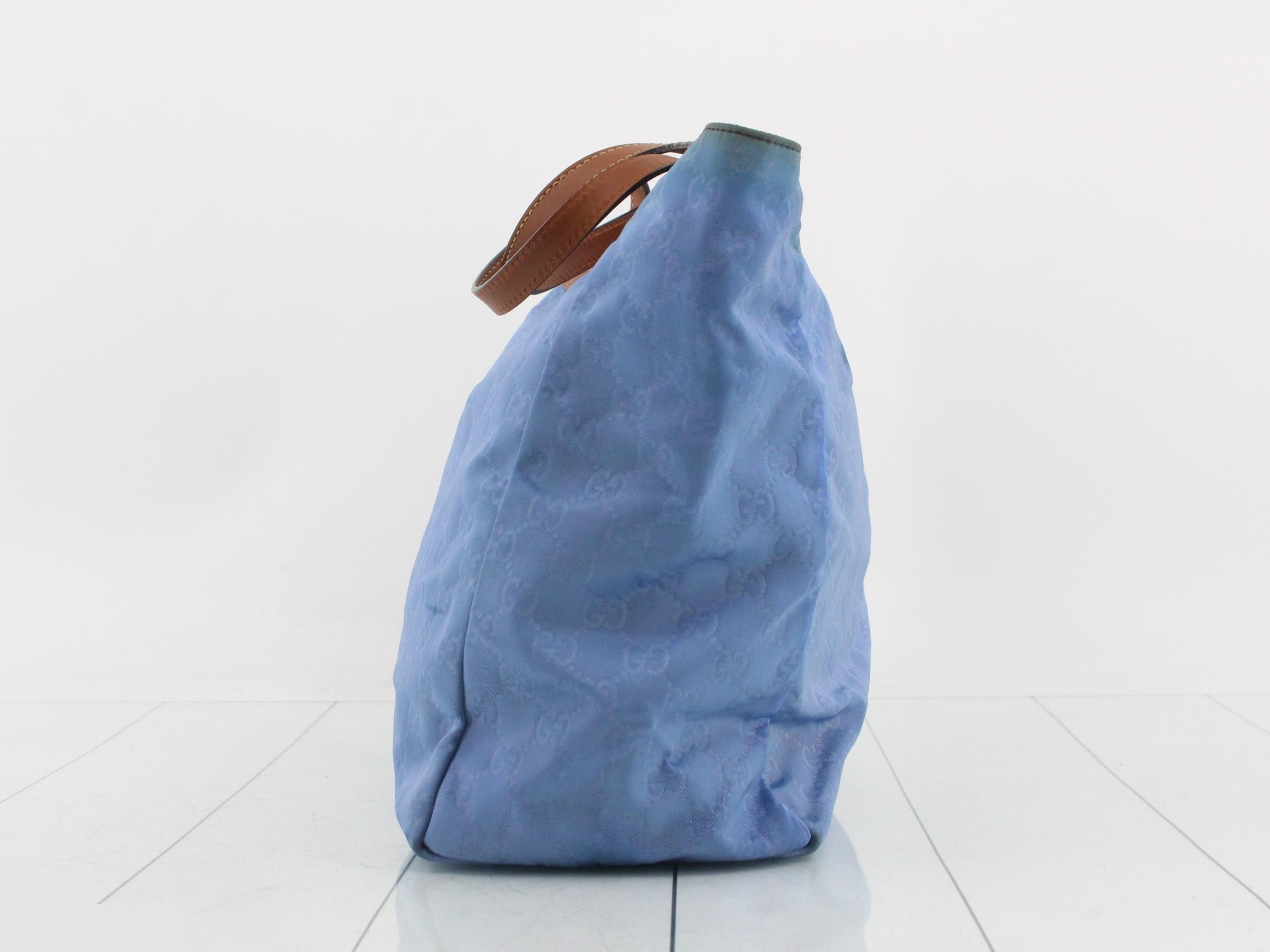 tote bag — view 3