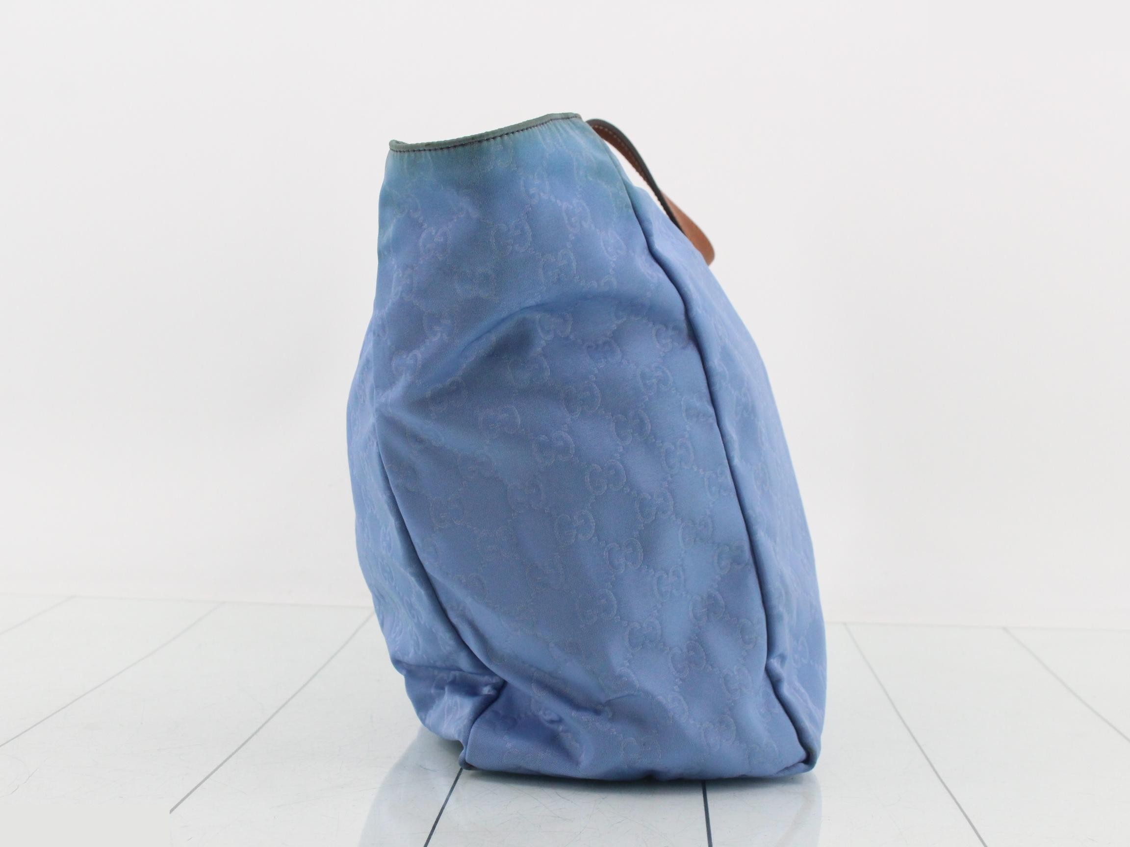 tote bag — view 4