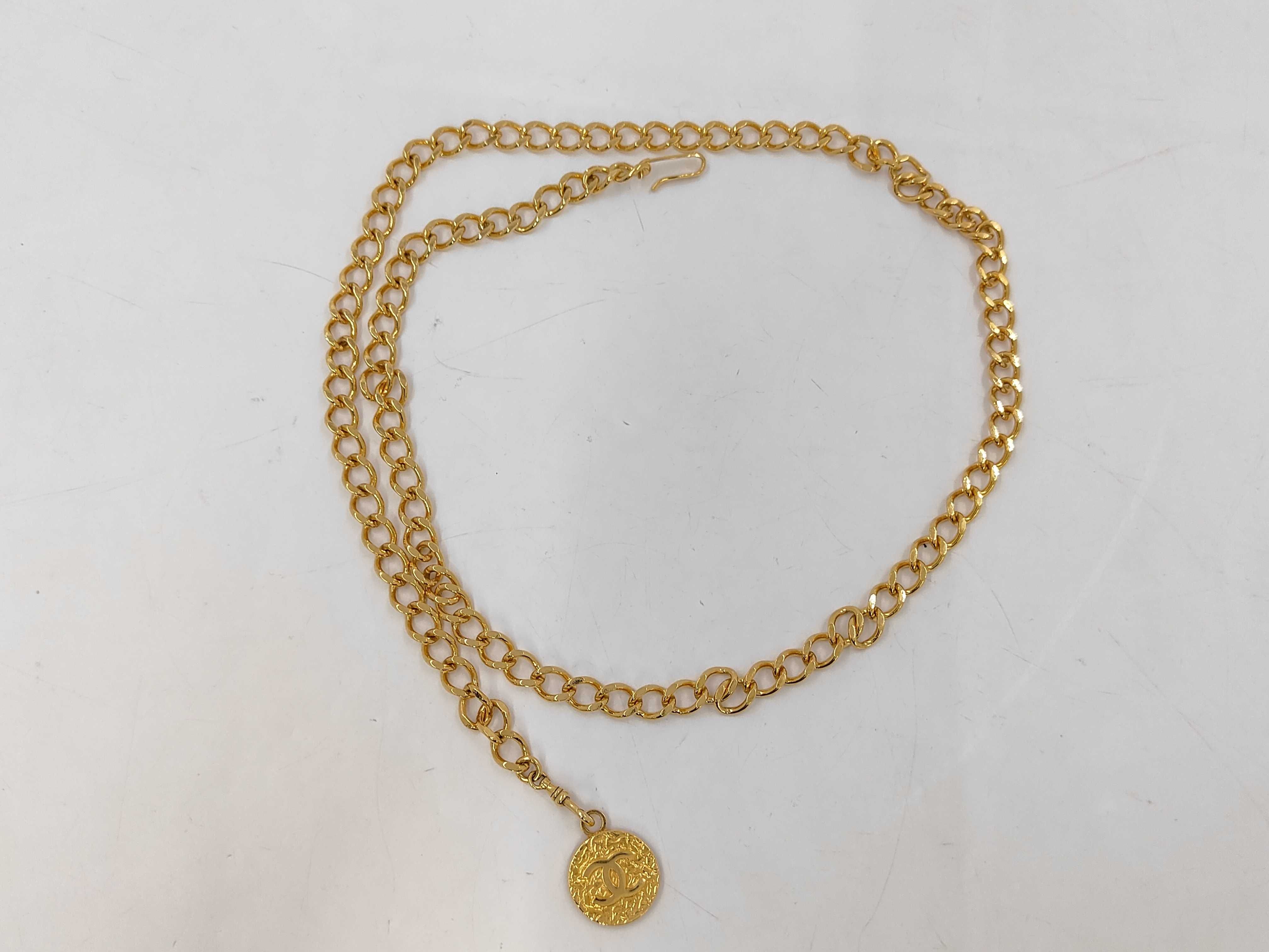 1982 Chain Belt — view 2