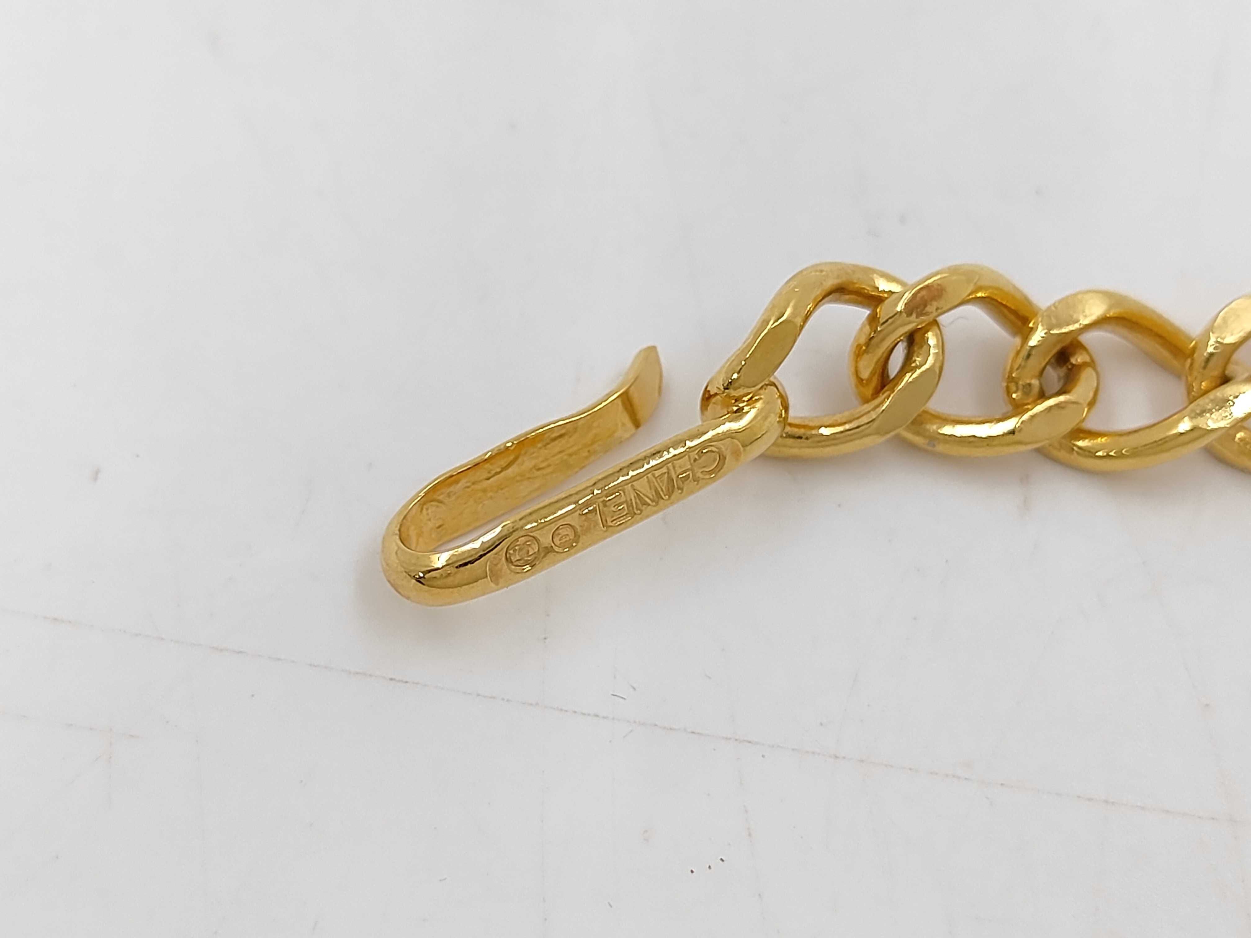 1982 Chain Belt — view 3