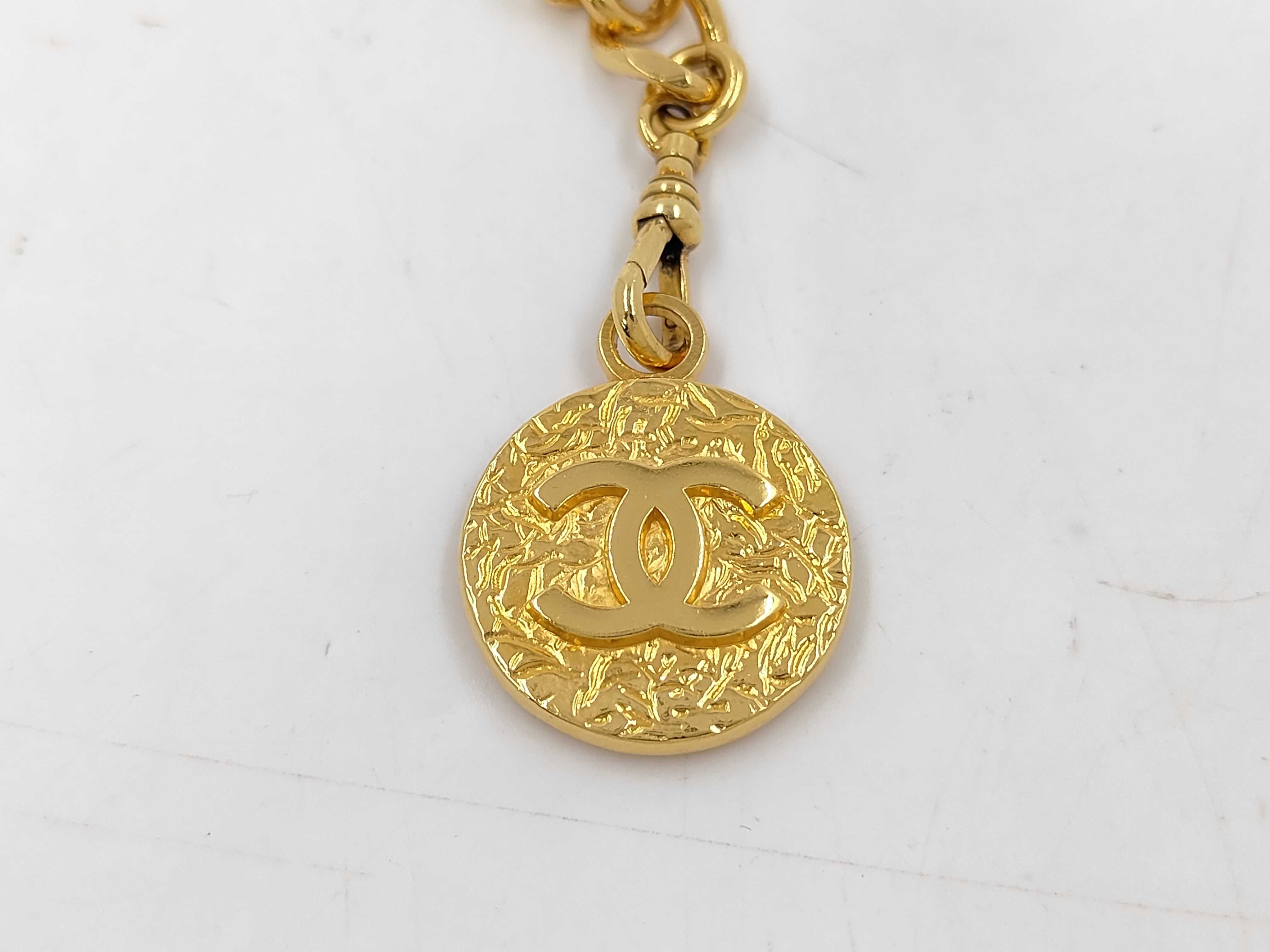 1982 Chain Belt — view 4