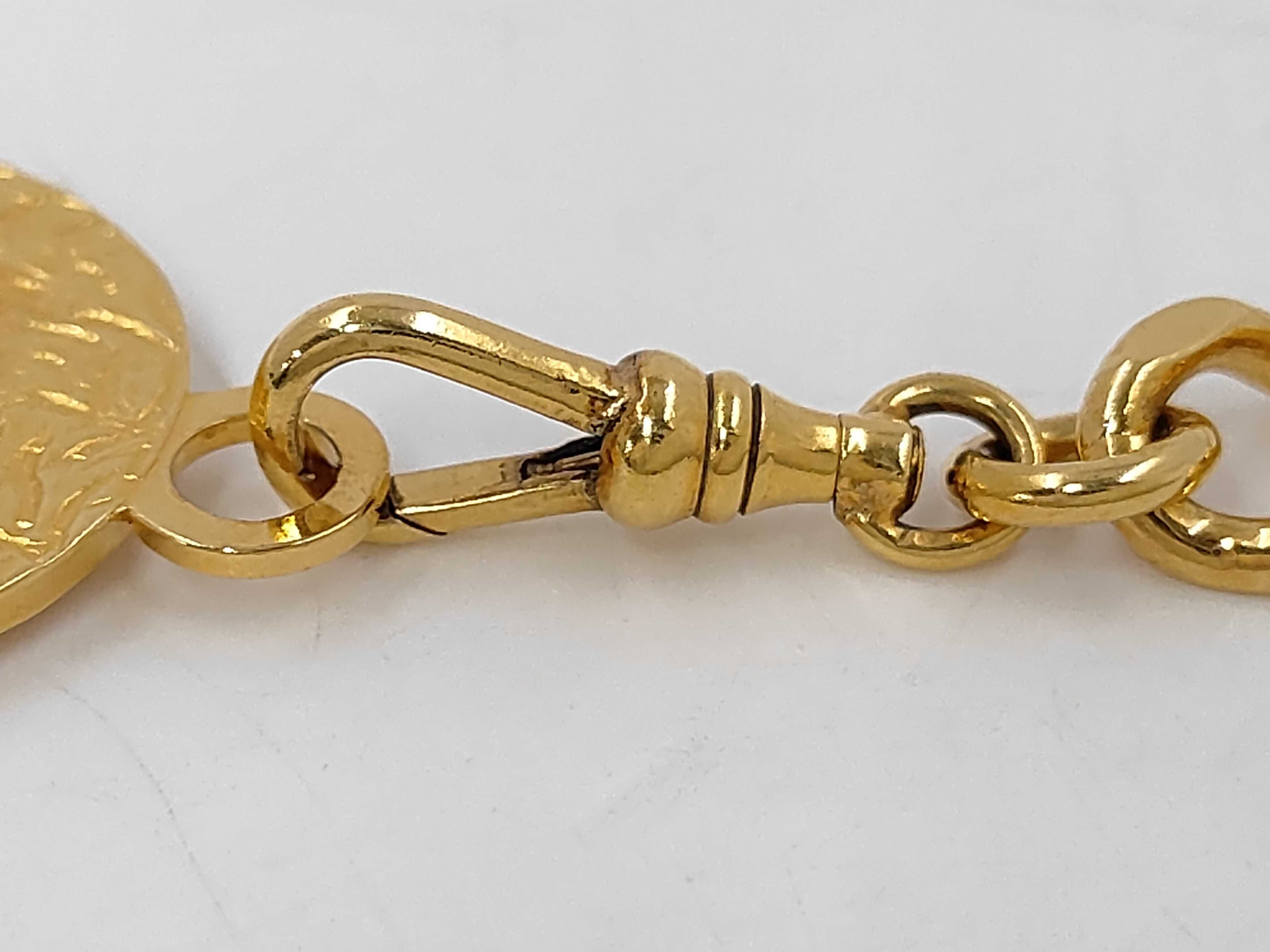 1982 Chain Belt — view 5