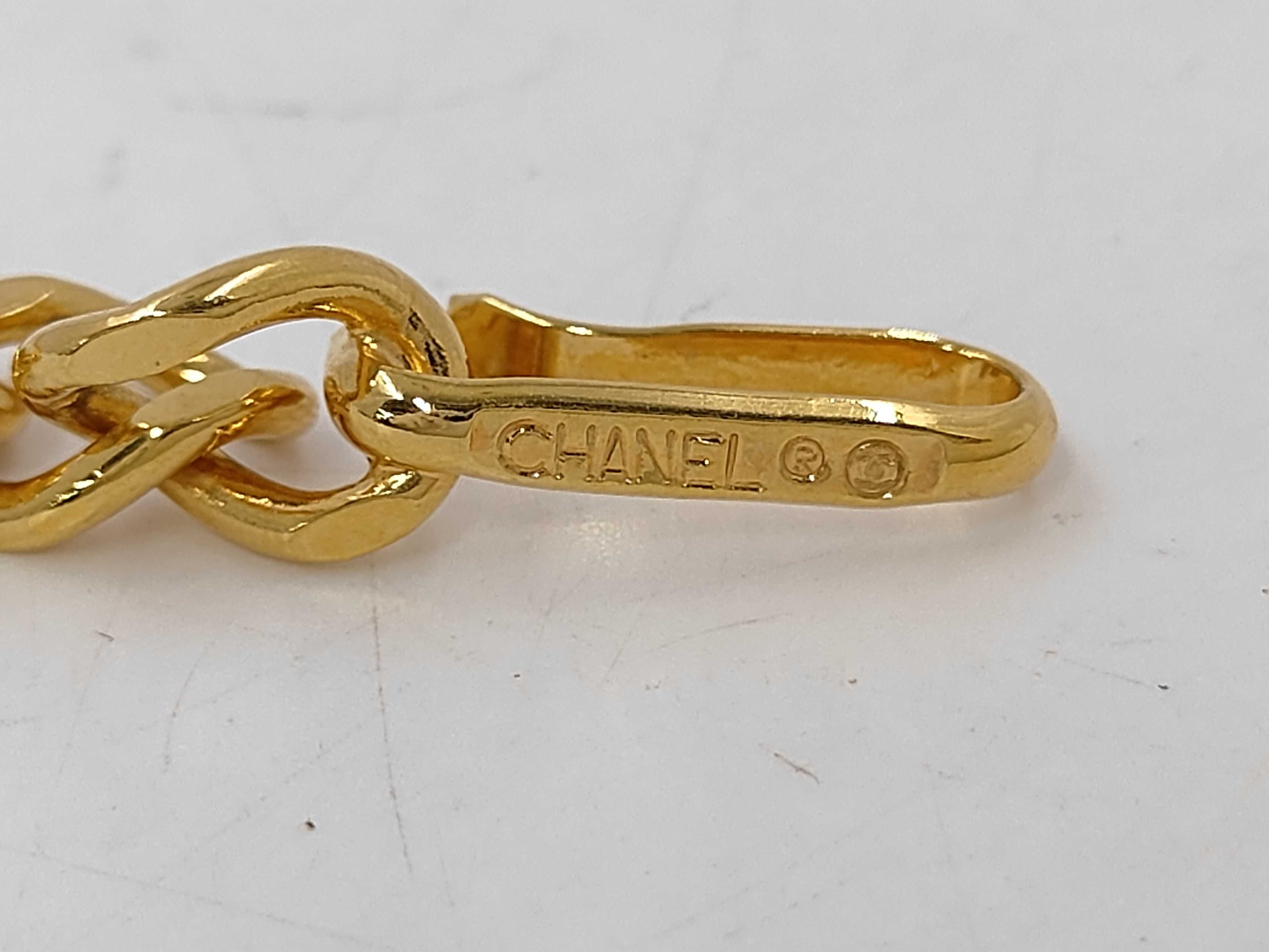 1982 Chain Belt — view 6