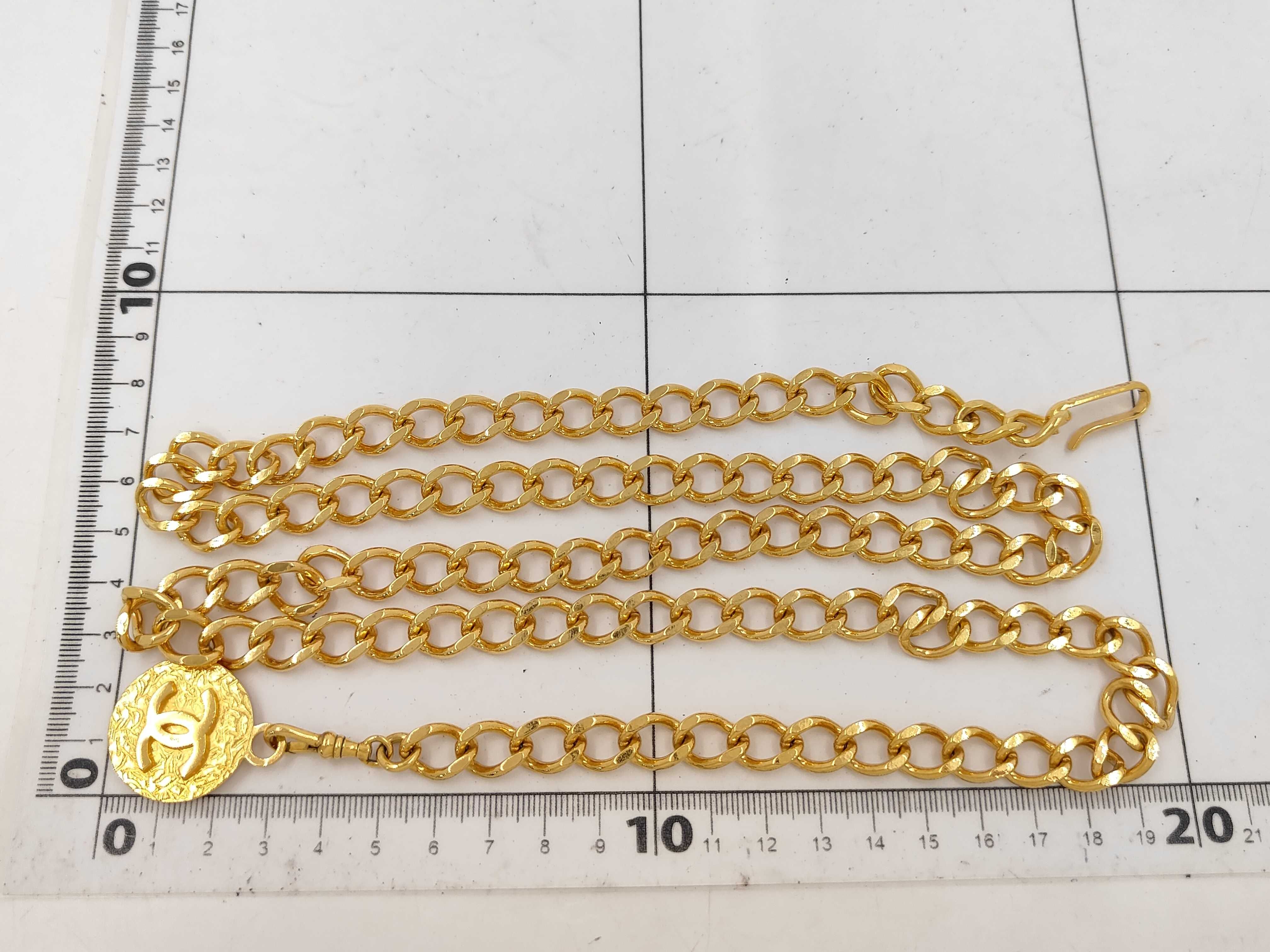 1982 Chain Belt — view 7