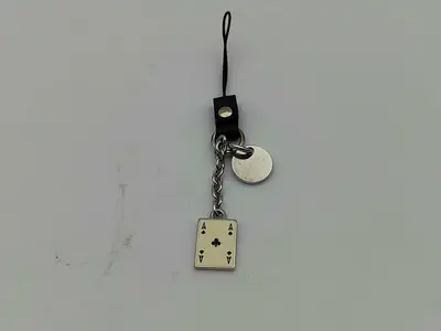 charm