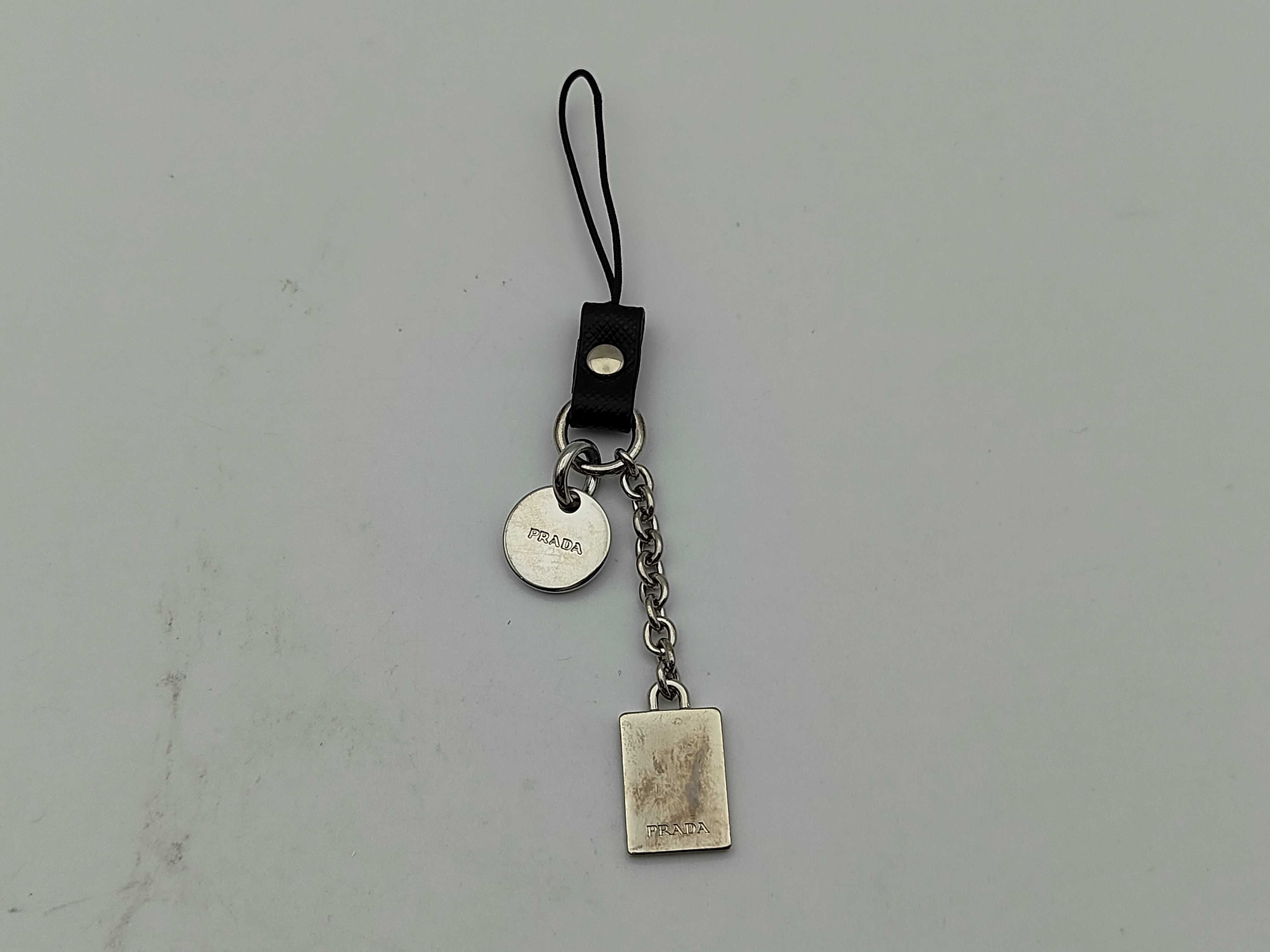 charm — view 2