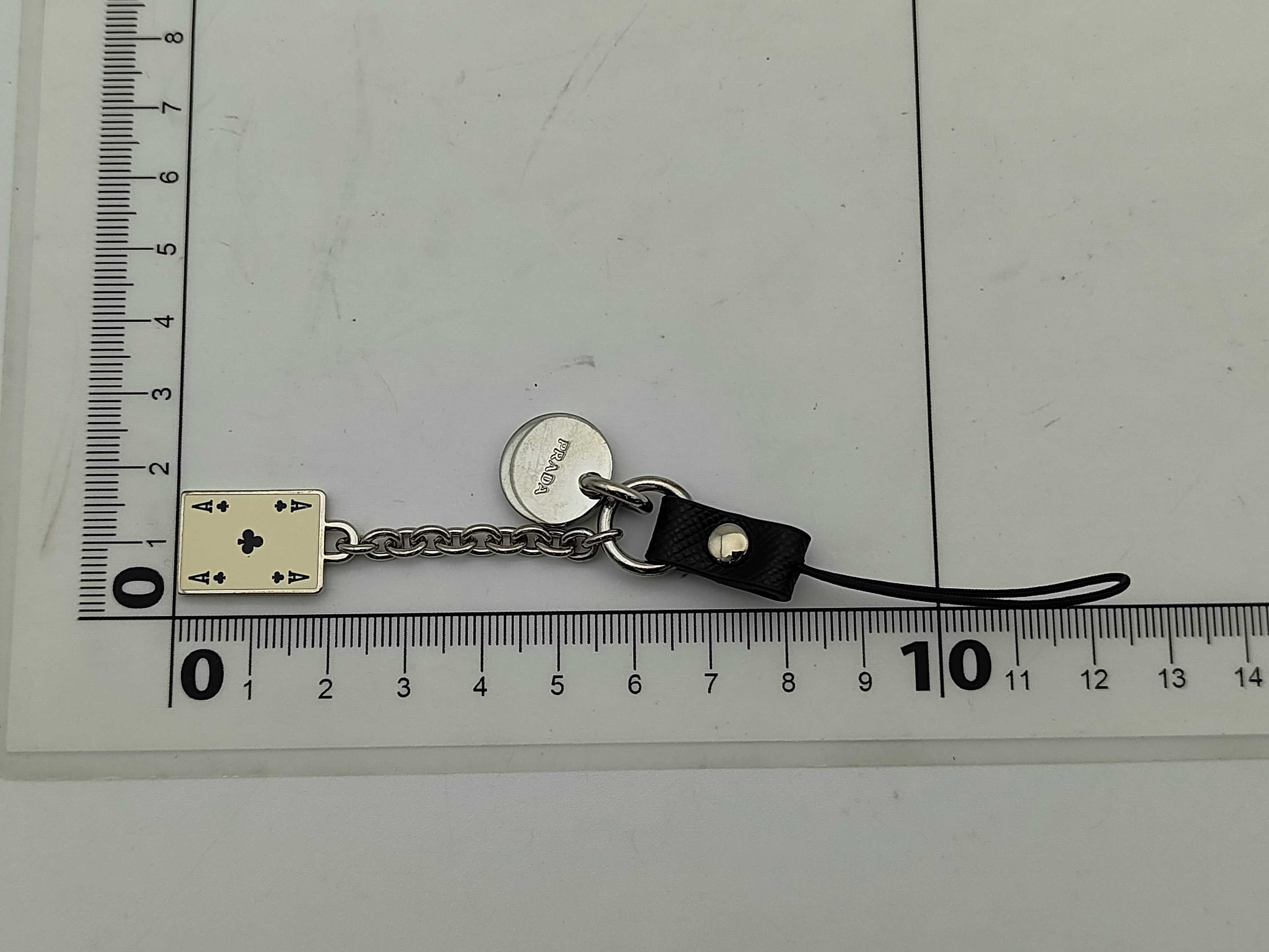 charm — view 5