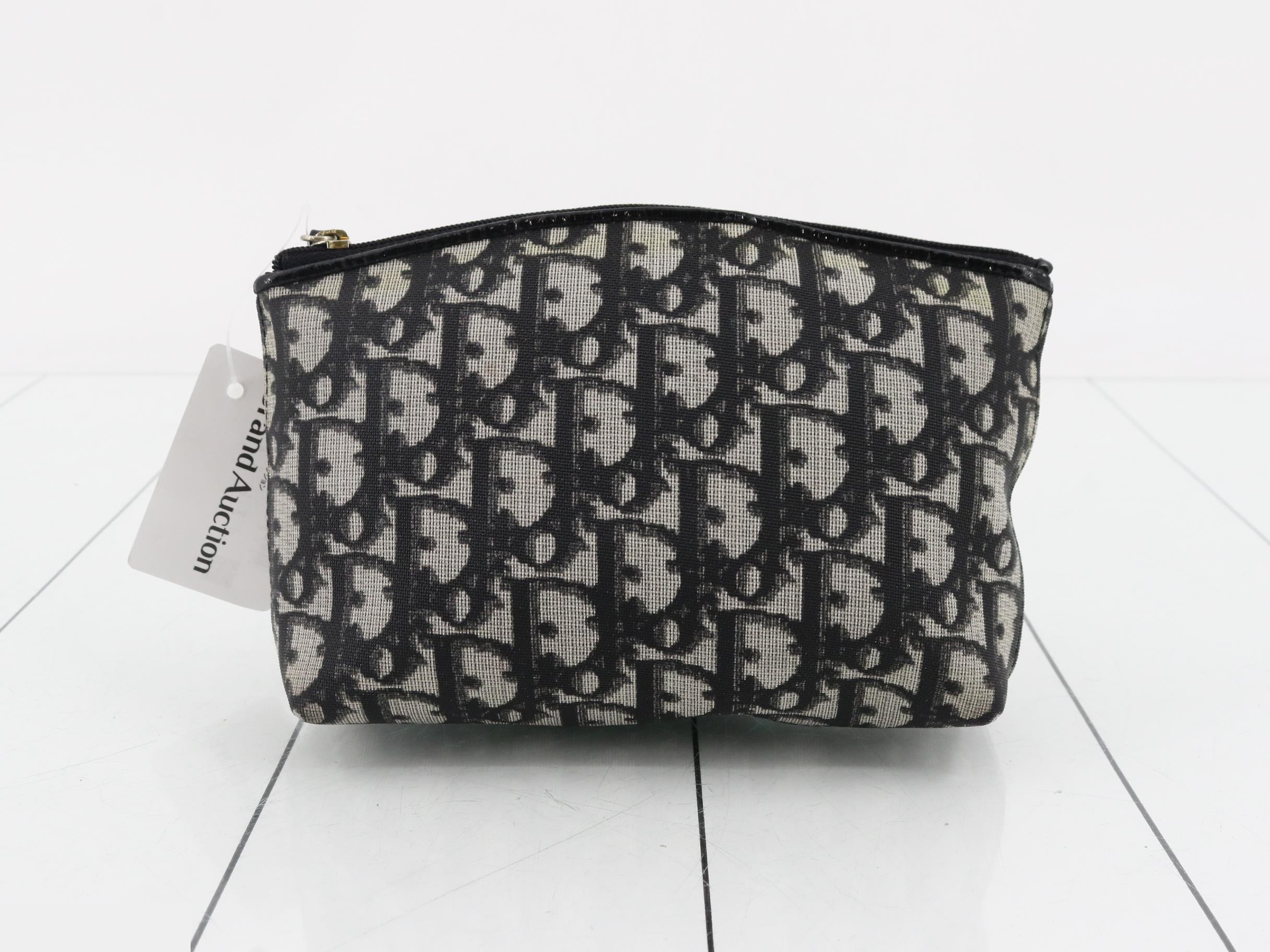 Trotter (bag)