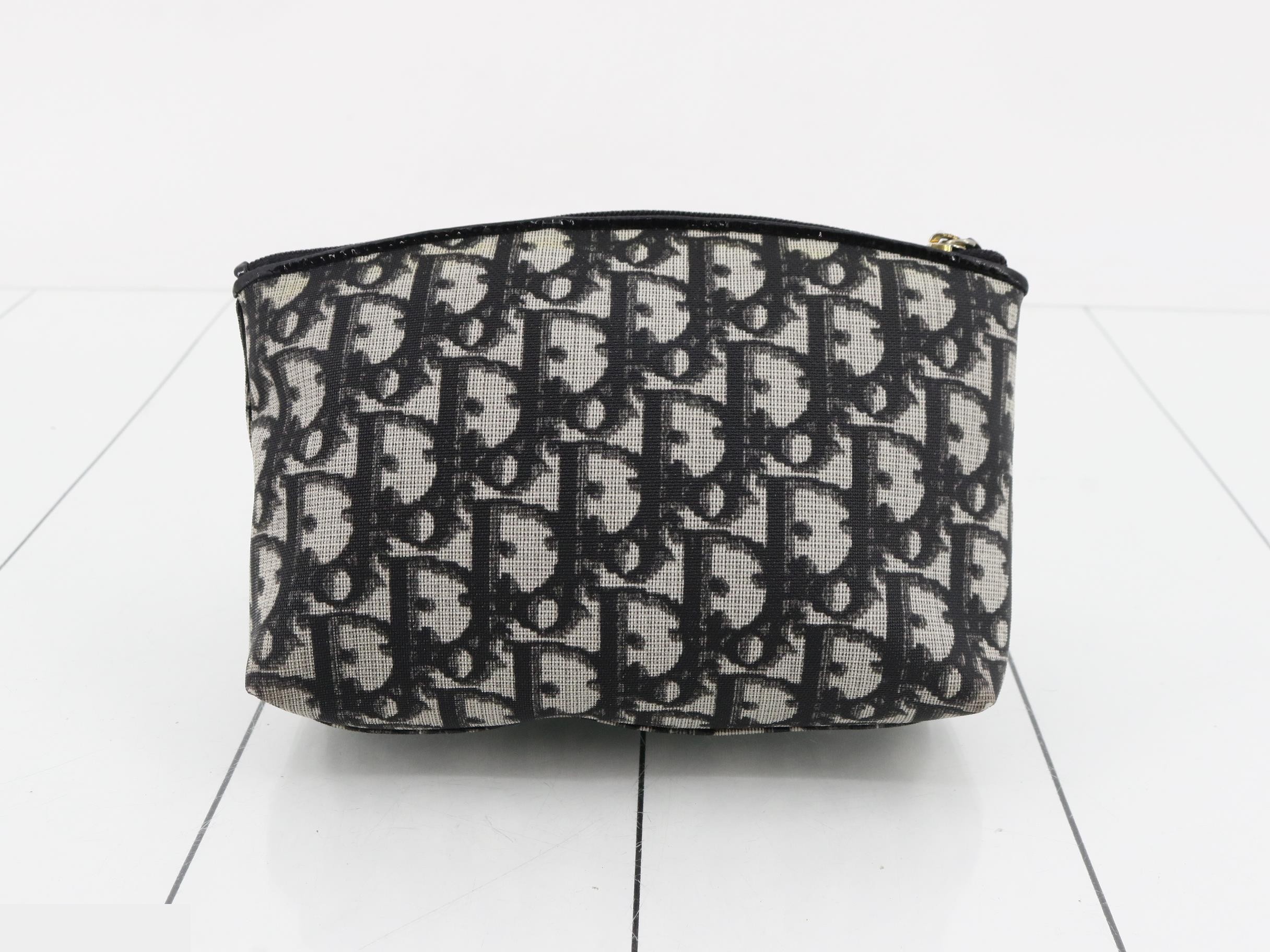 Trotter (bag) — view 2