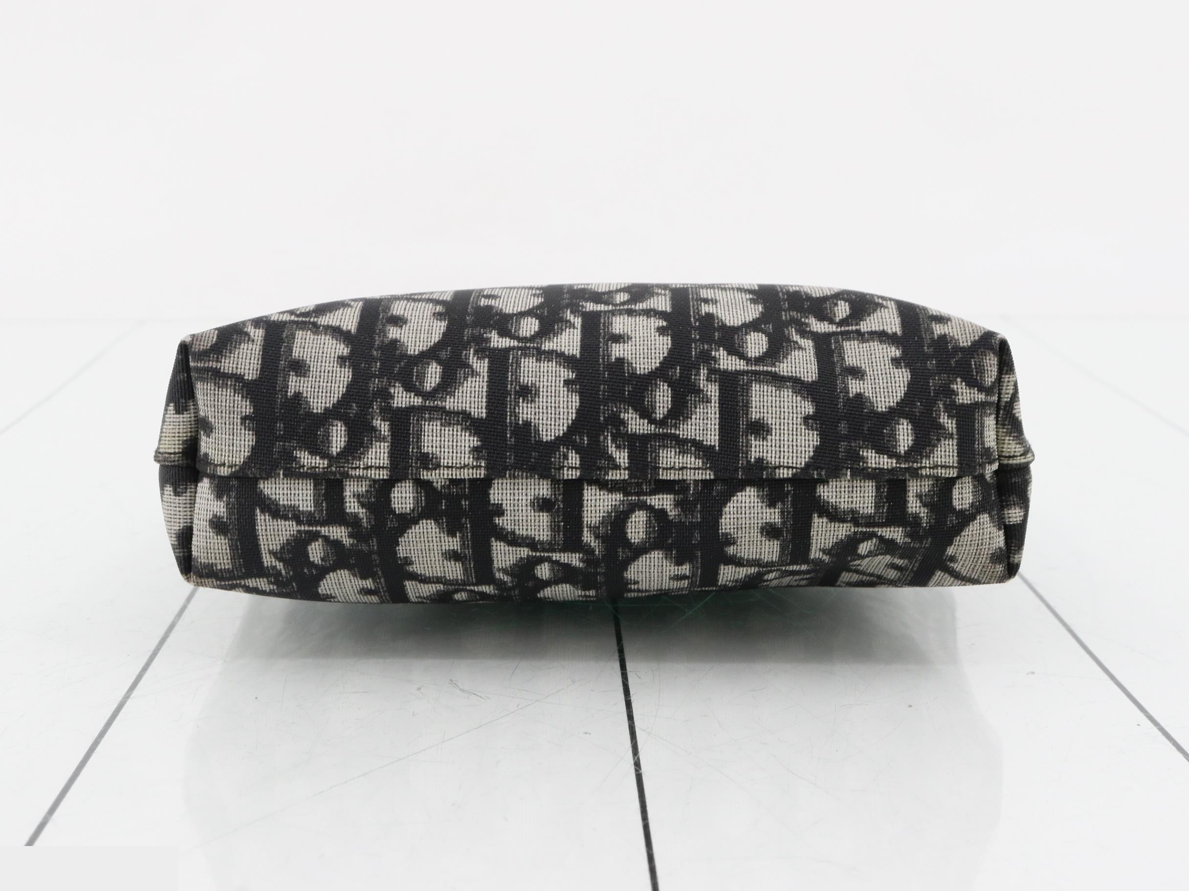 Trotter (bag) — view 3