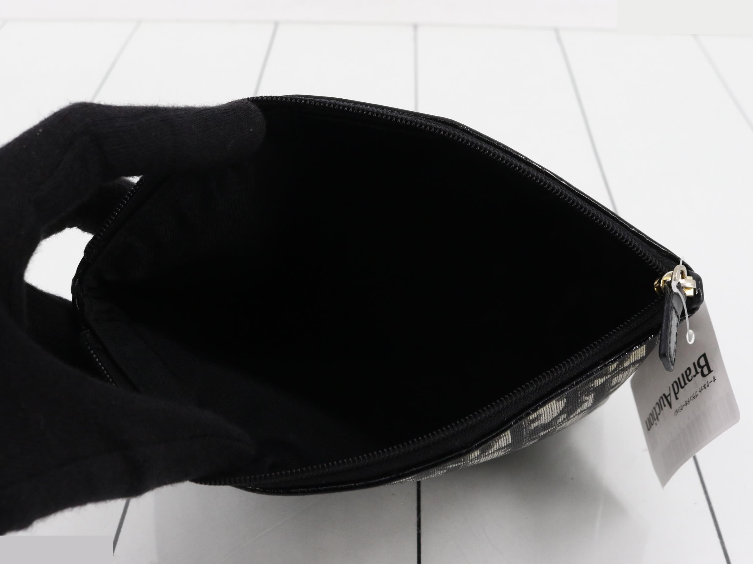 Trotter (bag) — view 4