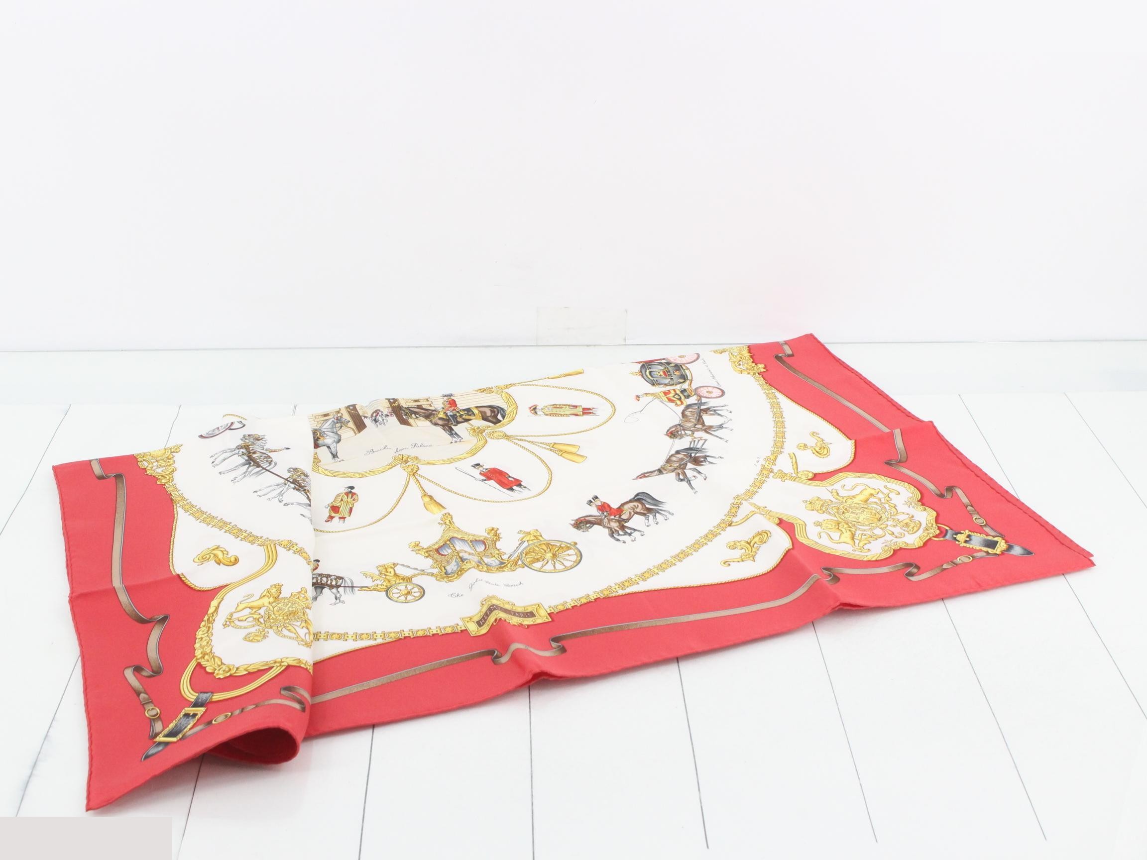 scarf — view 3