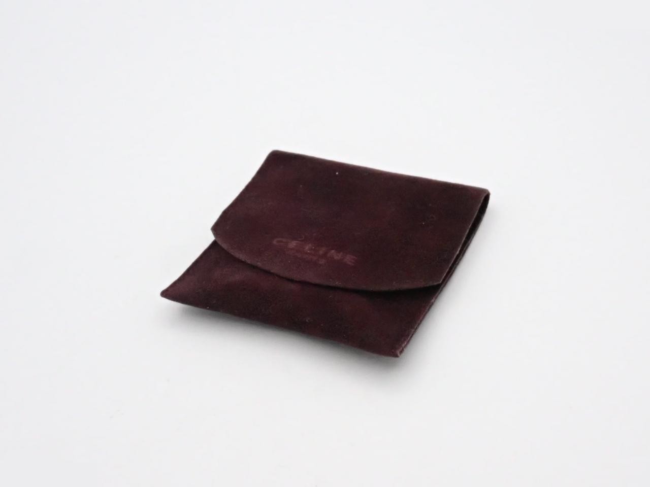 Blazon Earrings — view 4