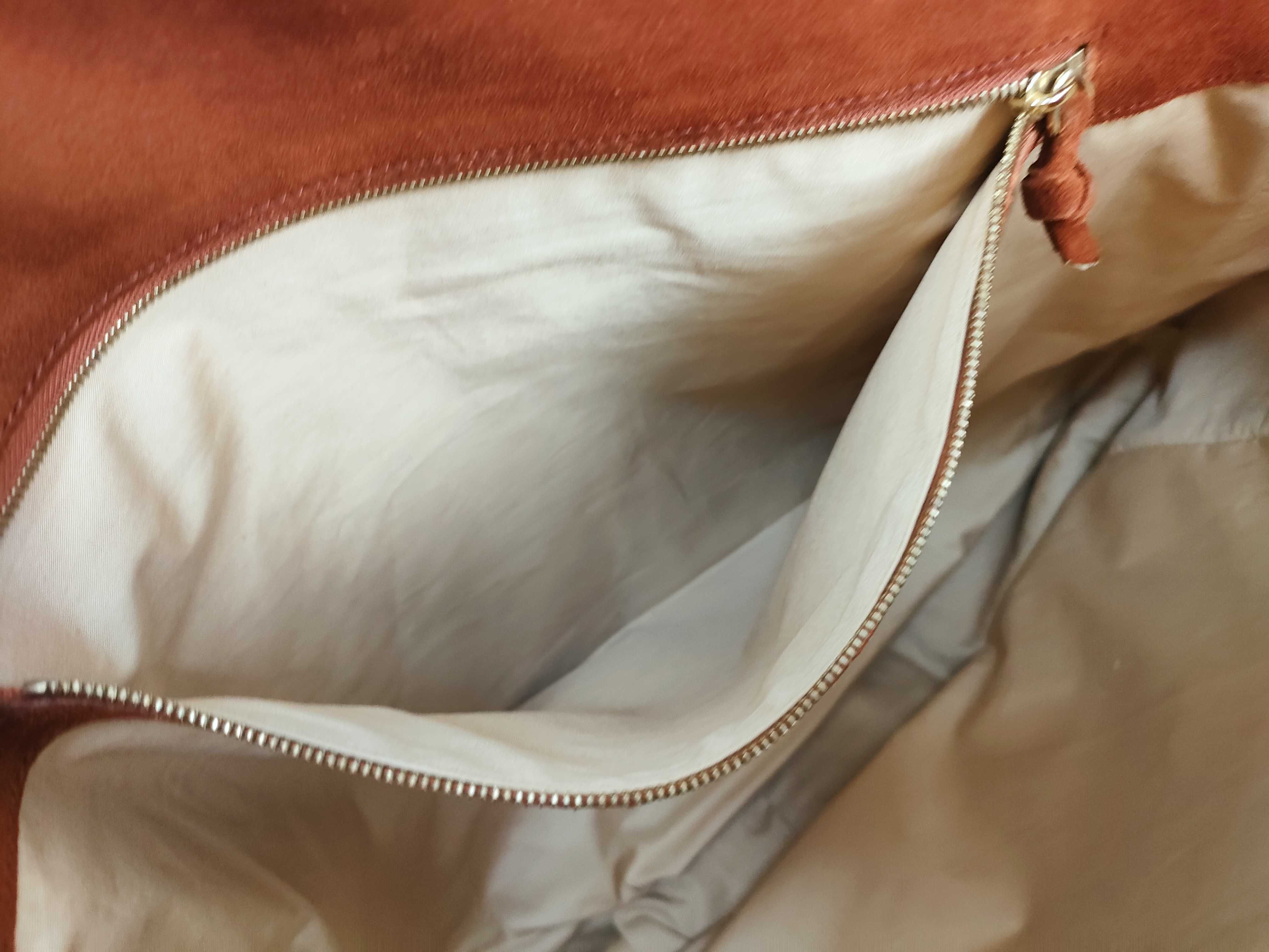 Boston bag — view 11