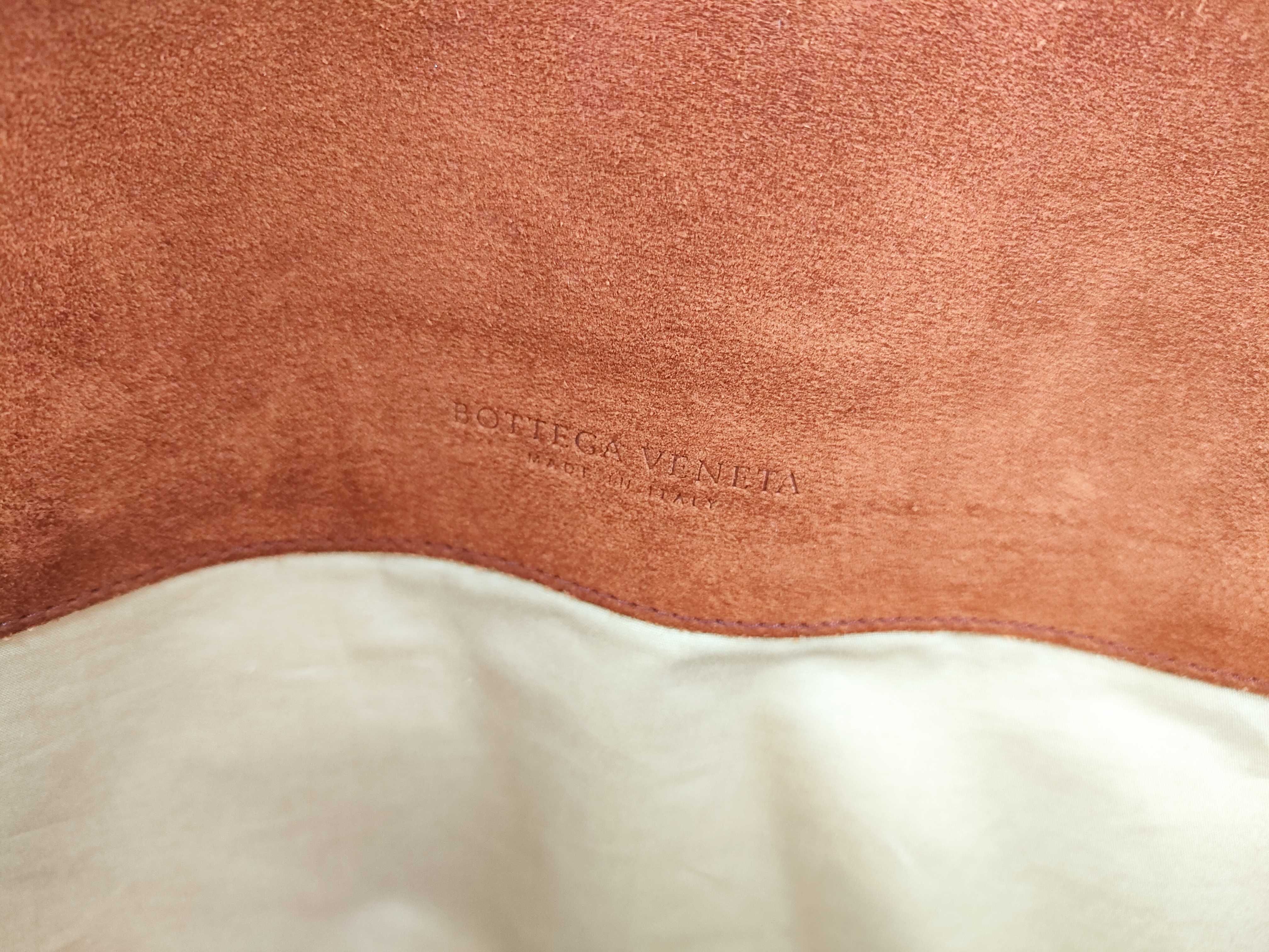Boston bag — view 12