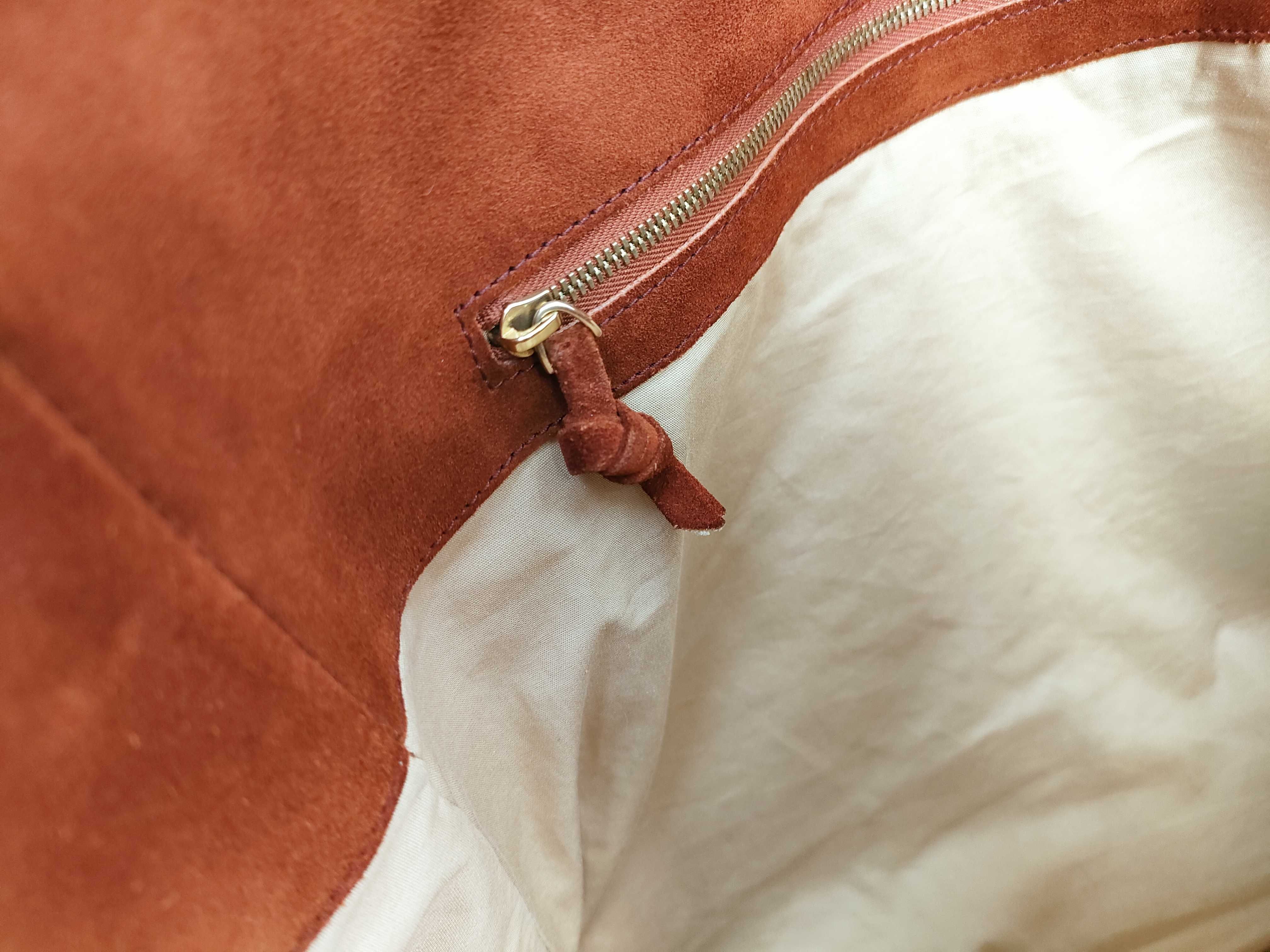 Boston bag — view 13