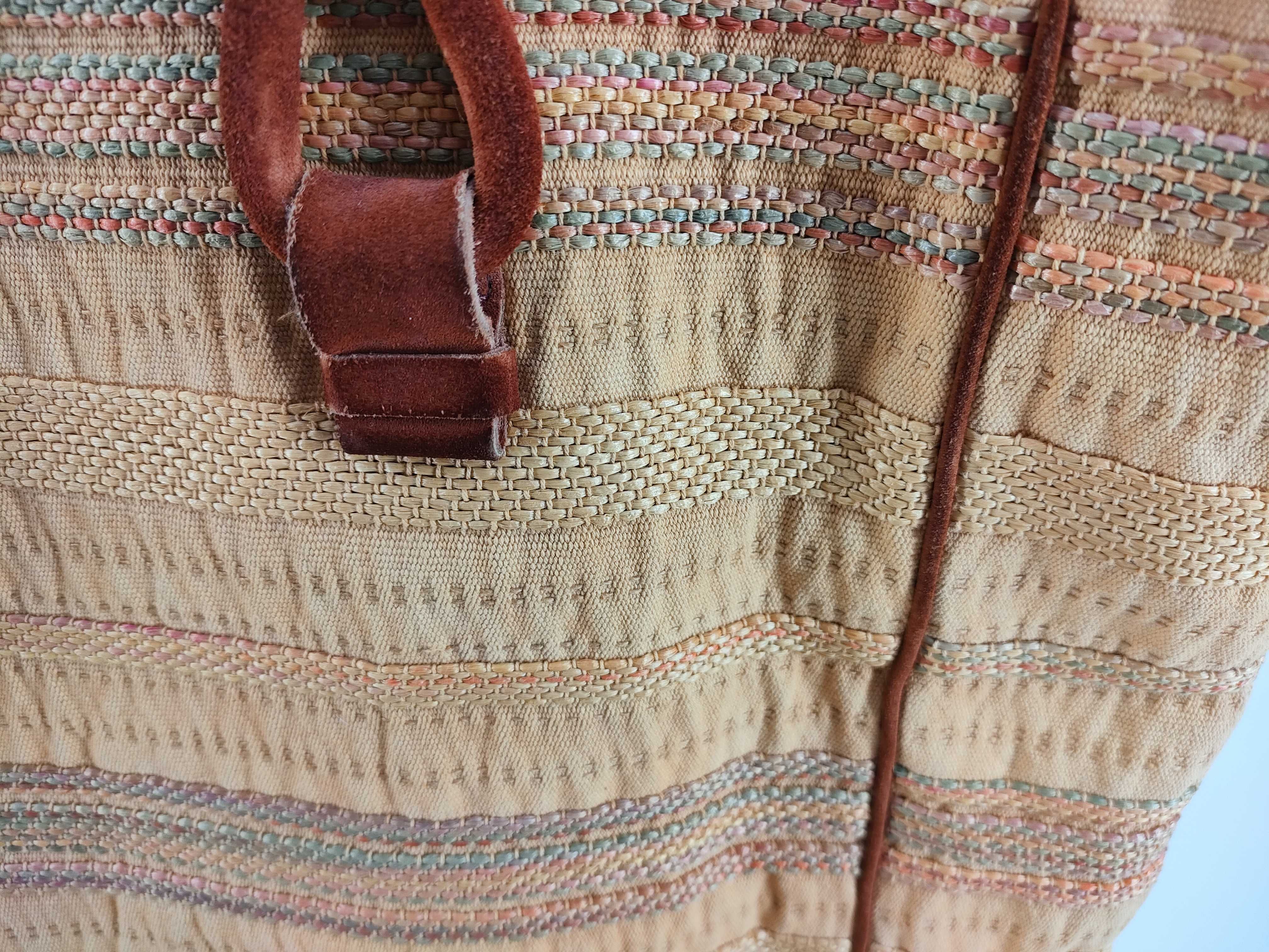 Boston bag — view 15