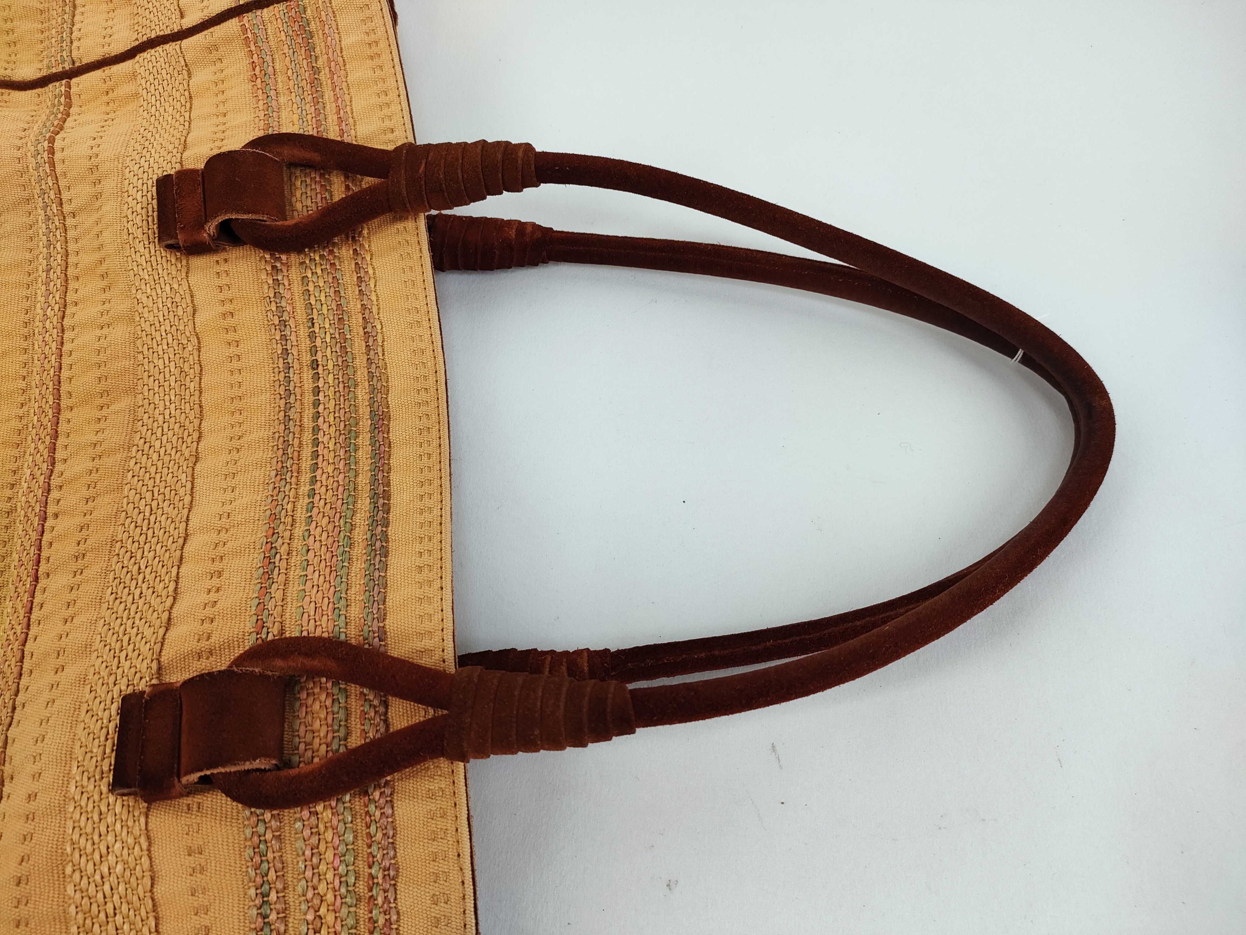 Boston bag — view 3