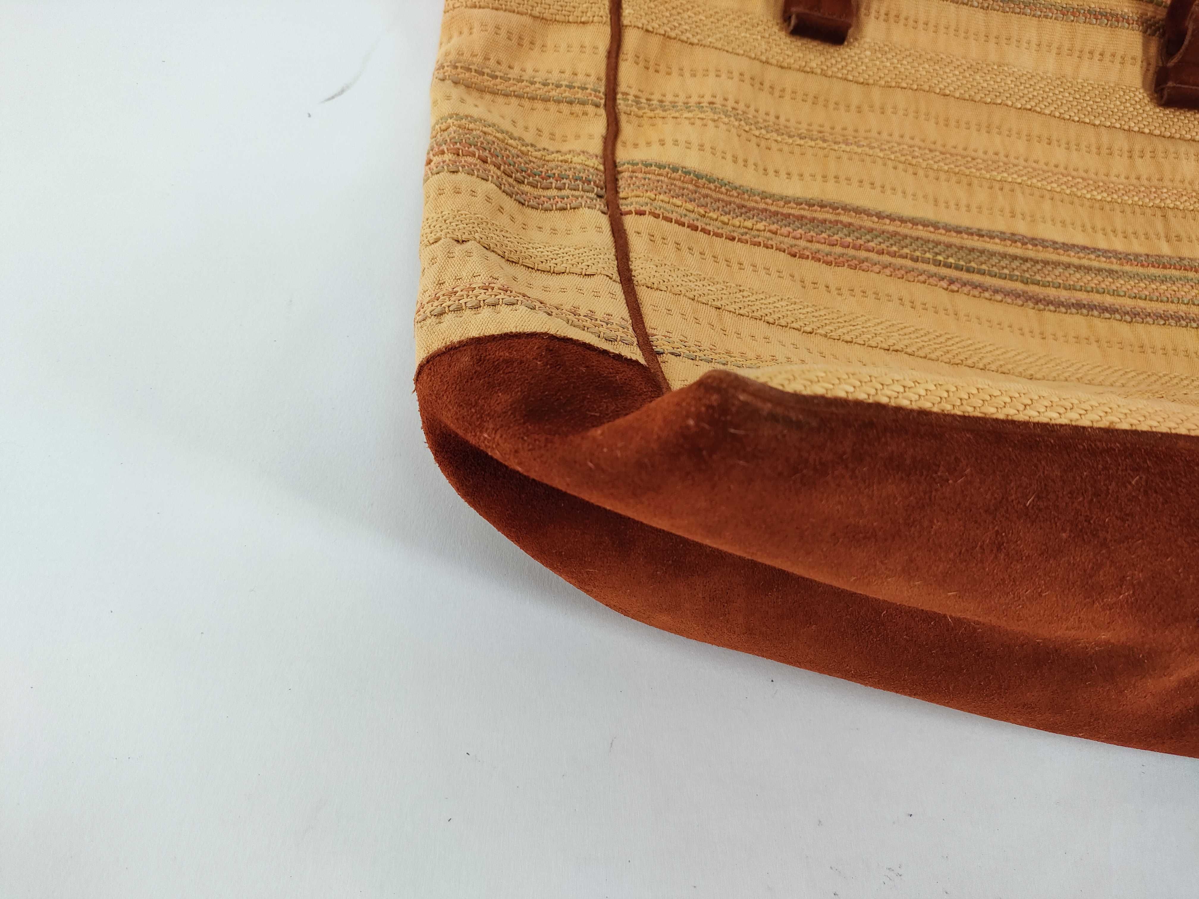 Boston bag — view 6