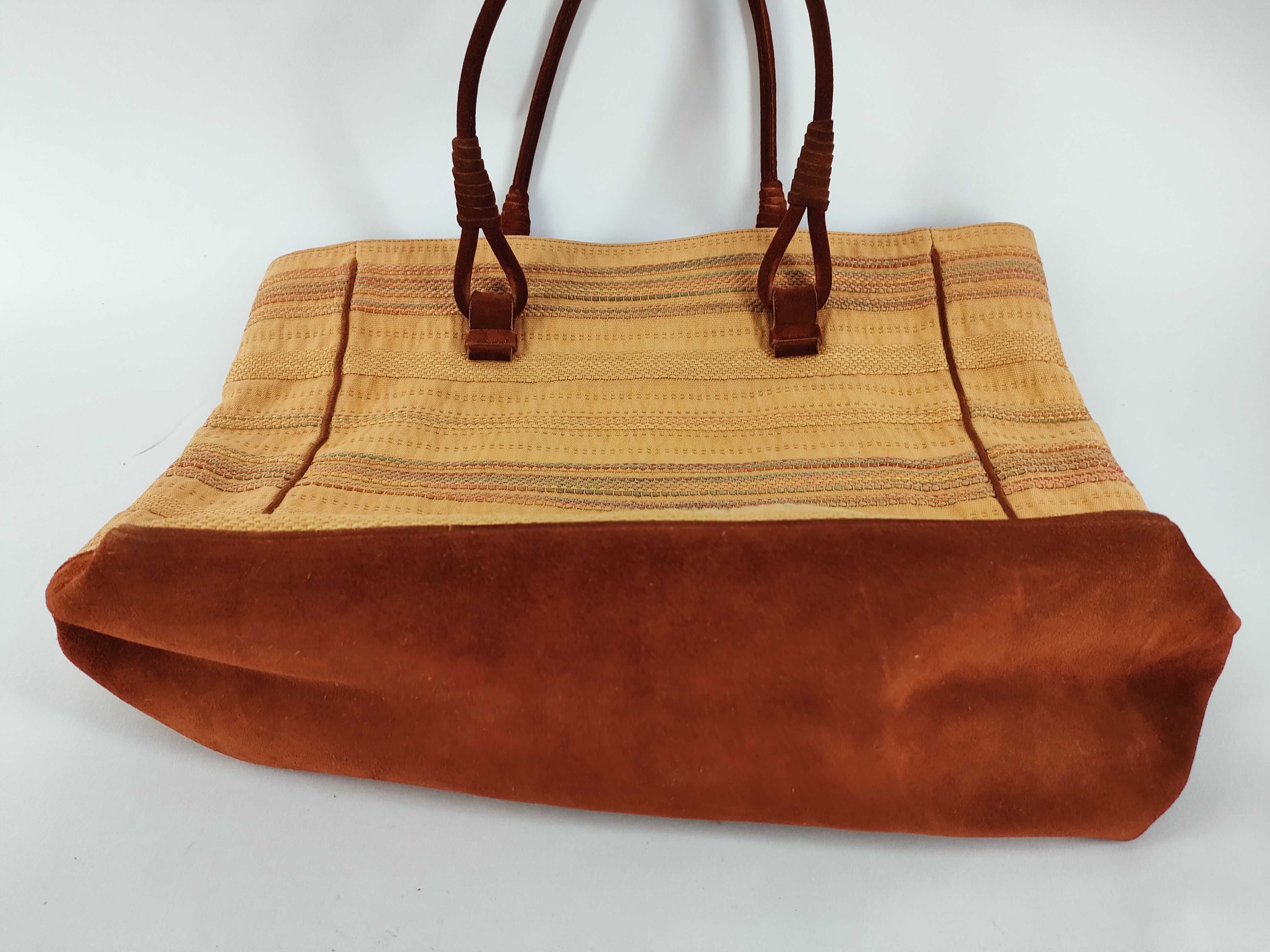 Boston bag — view 7