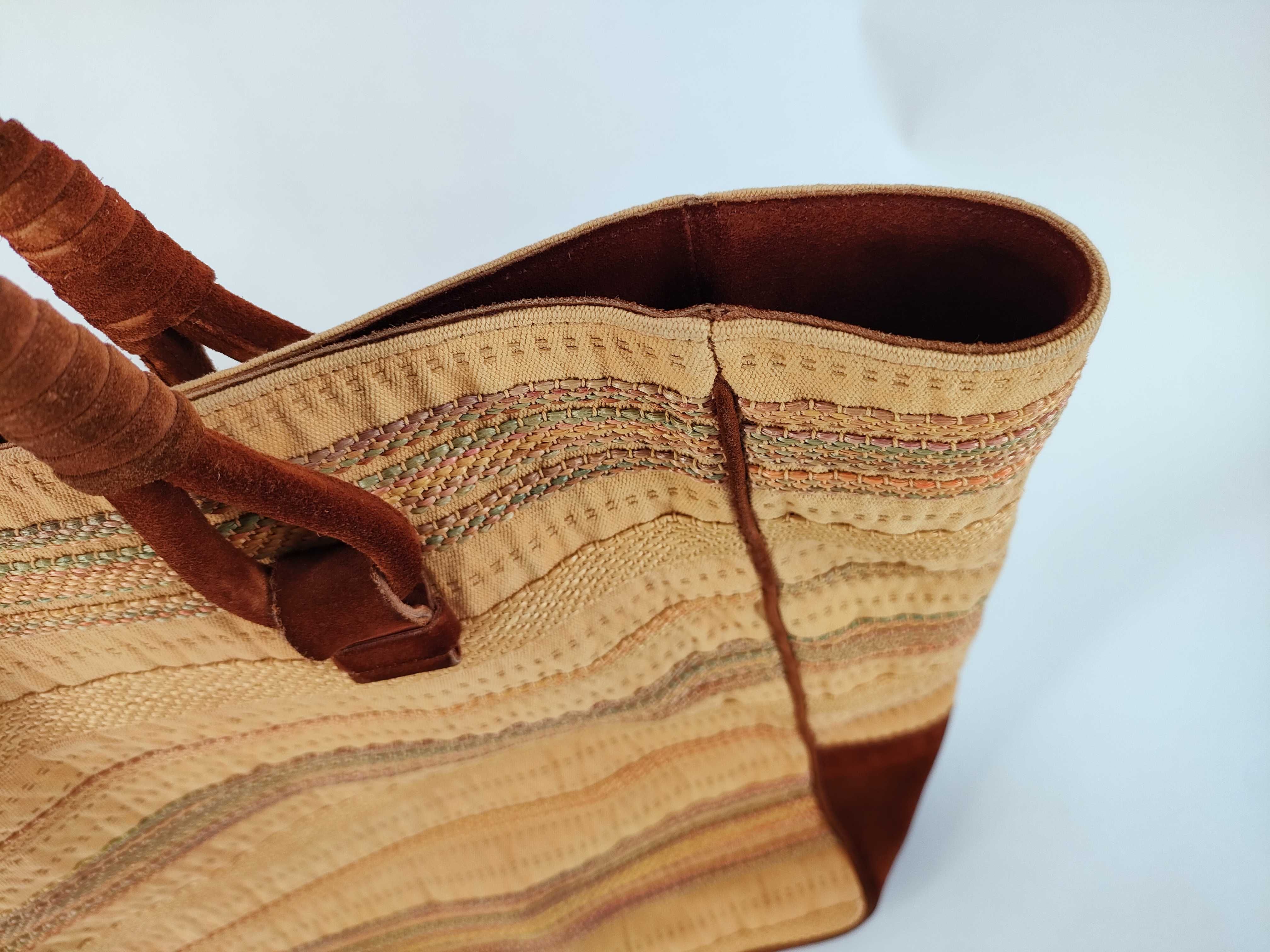 Boston bag — view 8