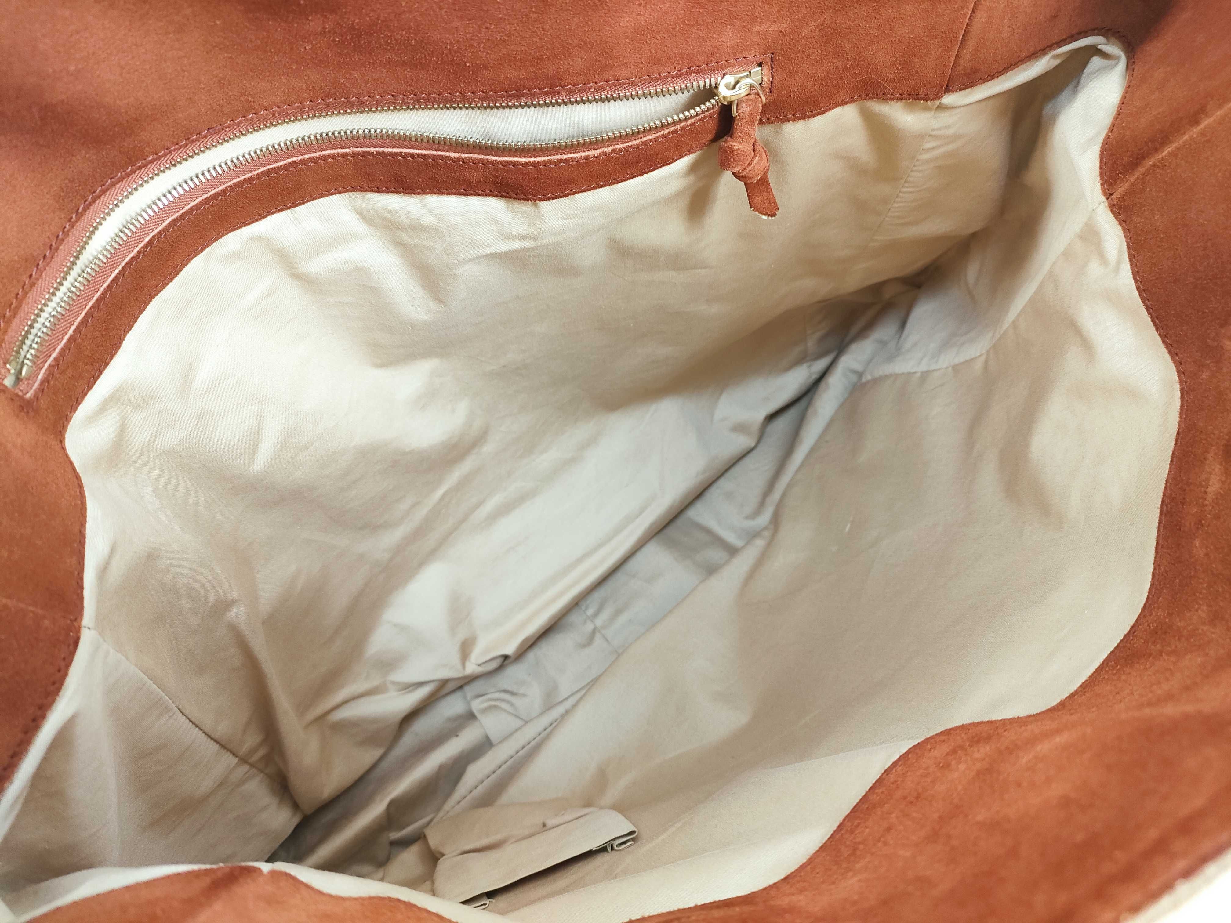 Boston bag — view 9