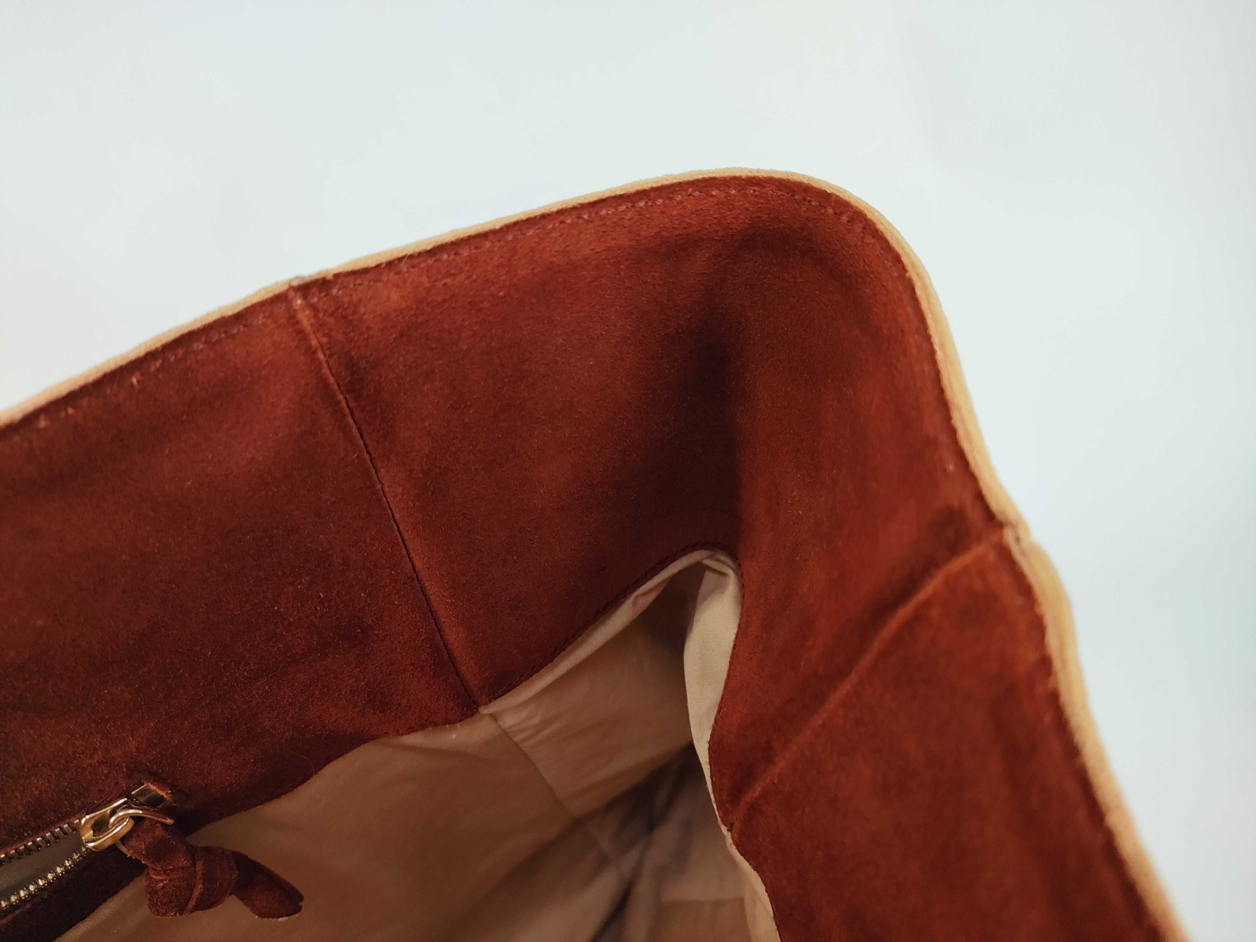Boston bag — view 10