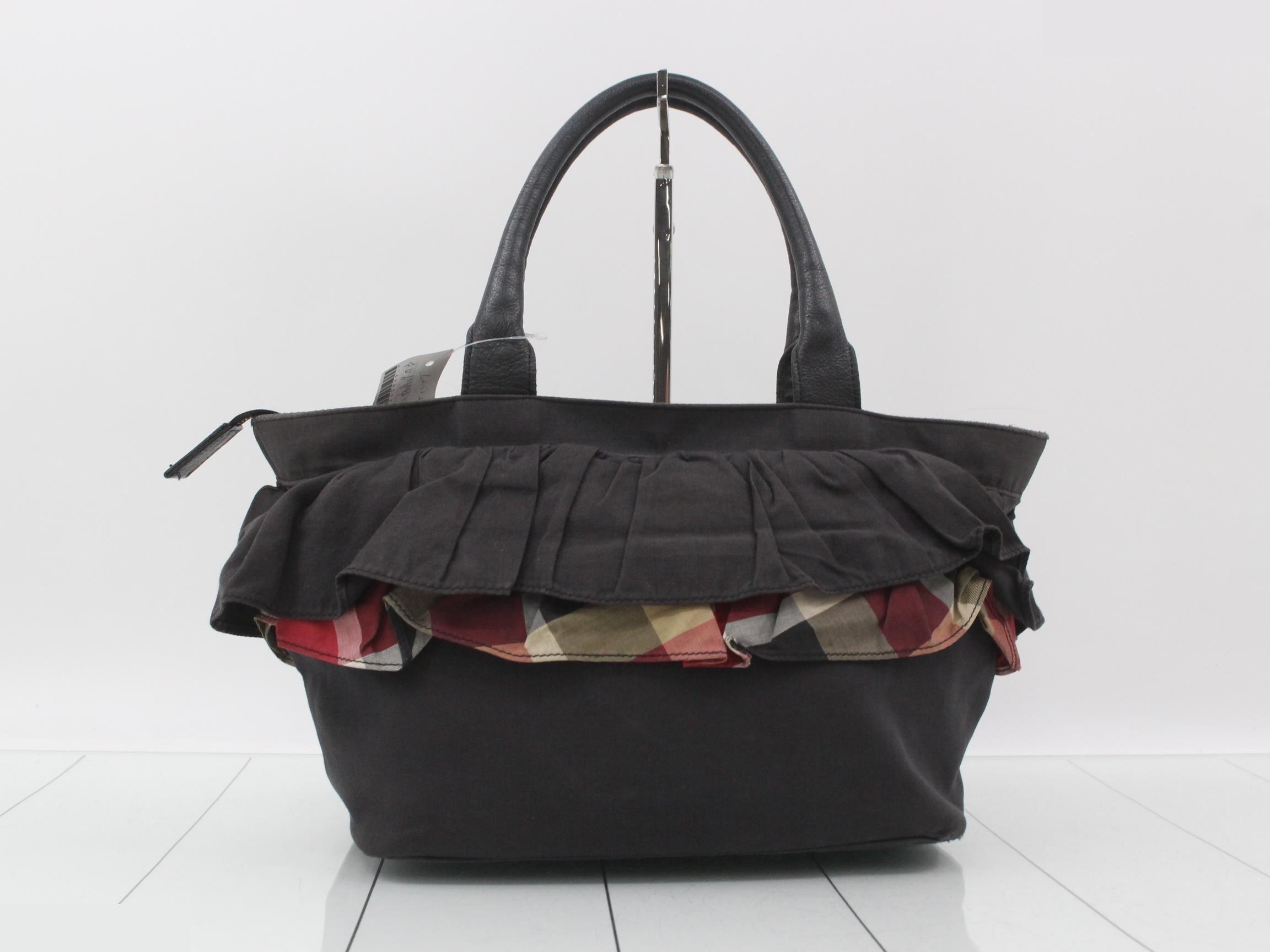 Other lines: Bags and tote bags — view 2