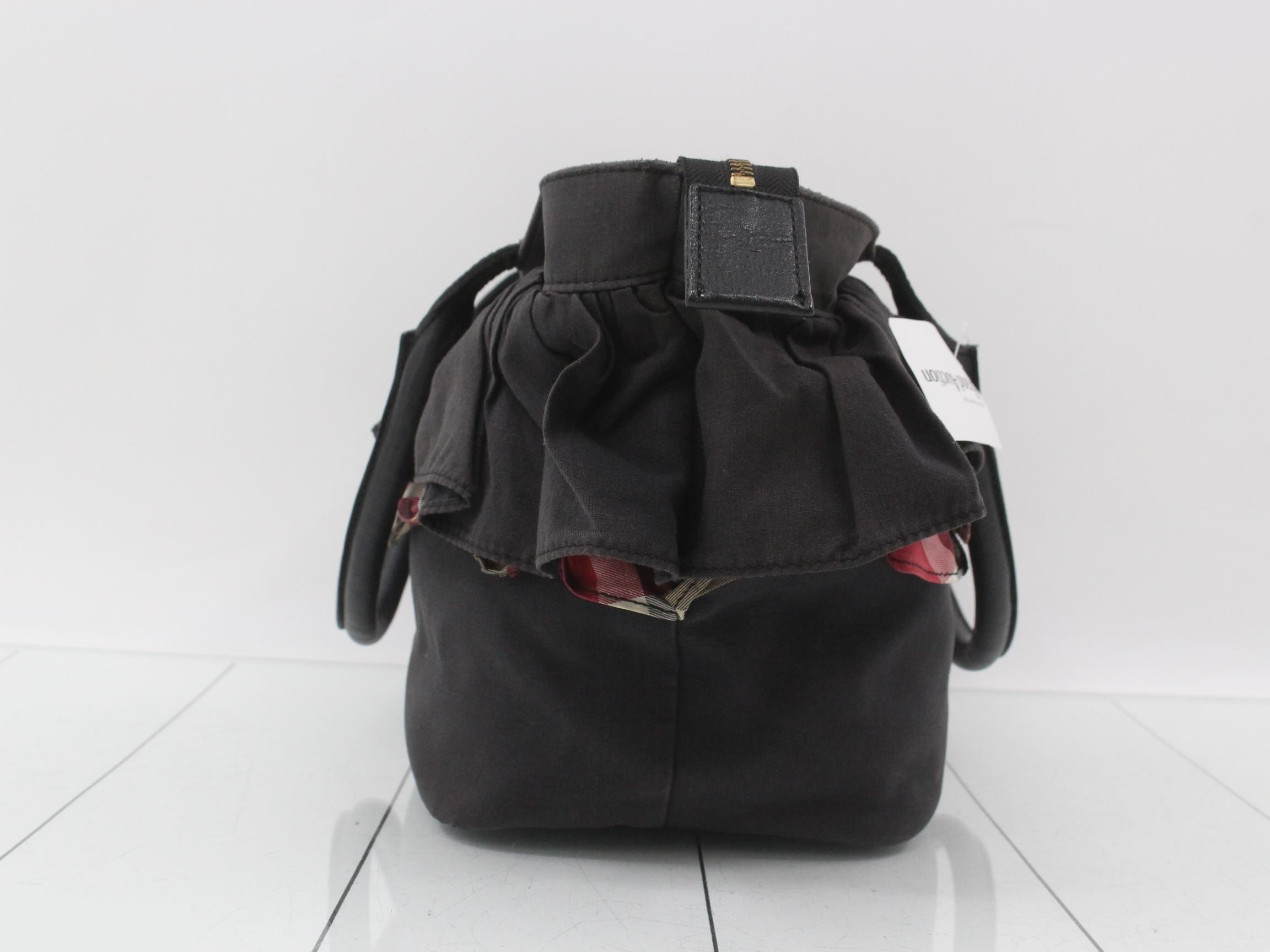 Other lines: Bags and tote bags — view 3