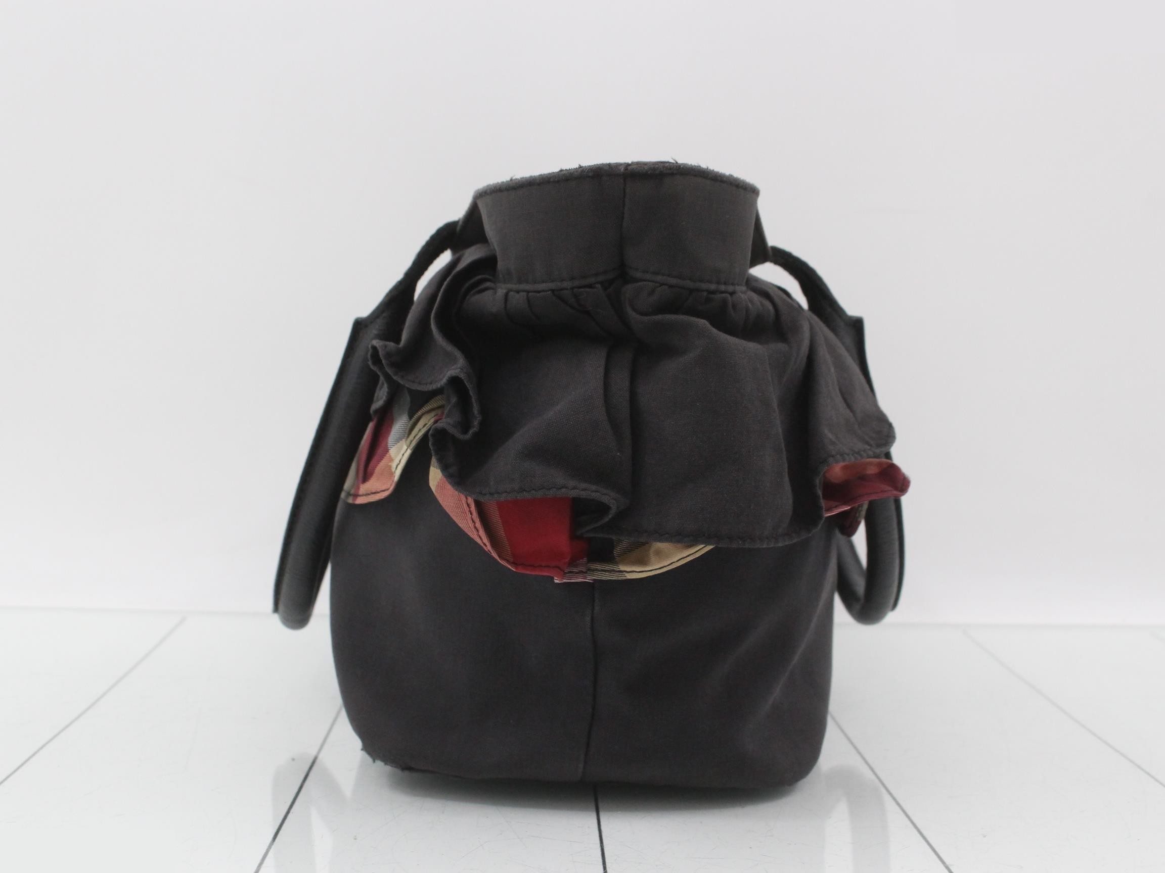 Other lines: Bags and tote bags — view 4