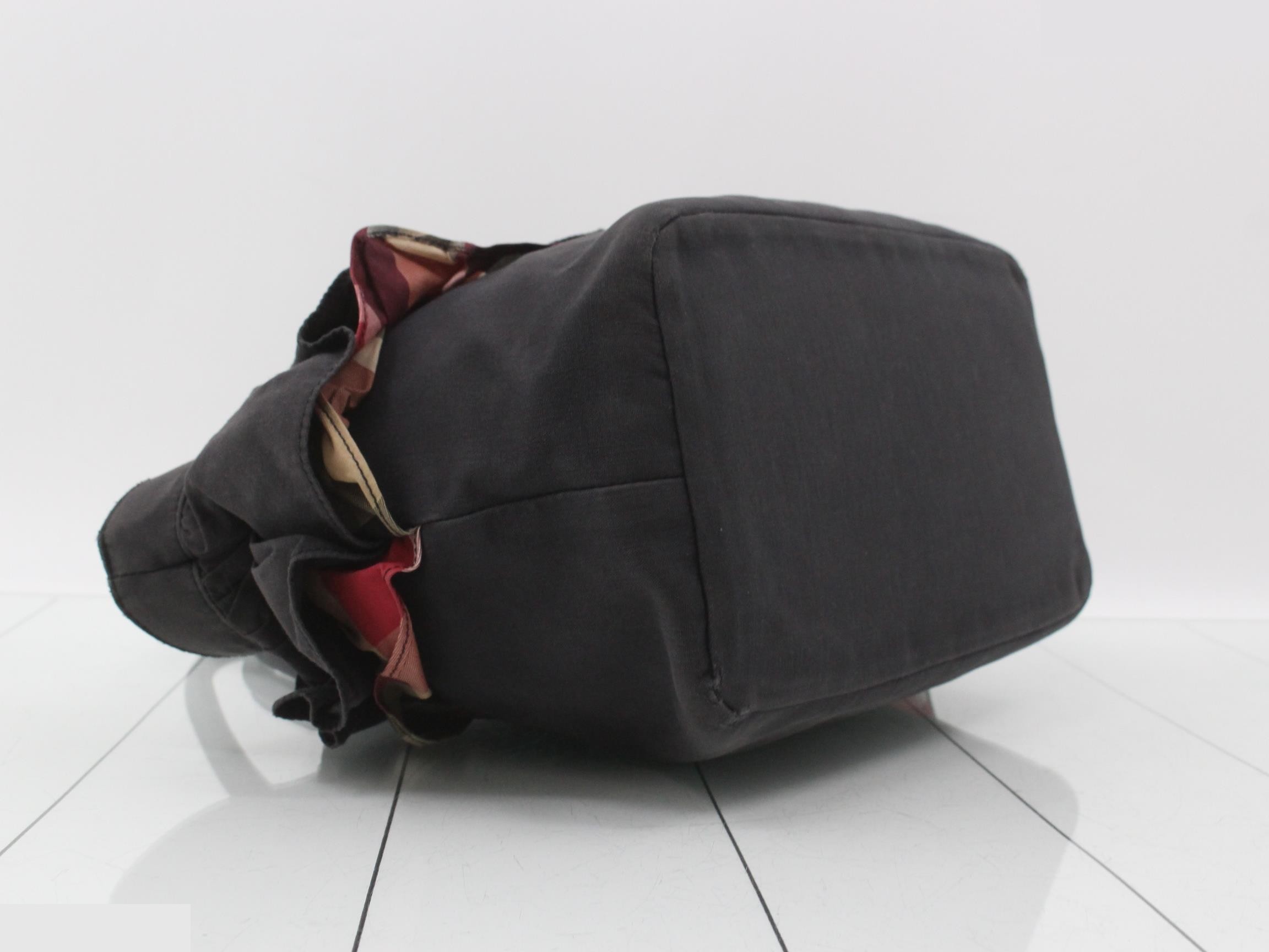 Other lines: Bags and tote bags — view 5